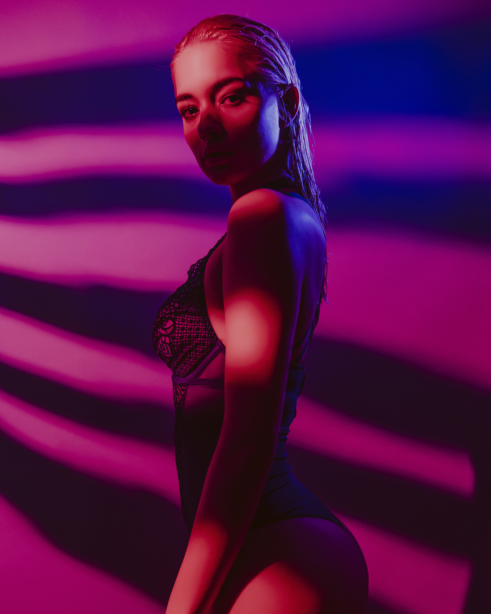 Lisette Guzman 004 copy.jpg