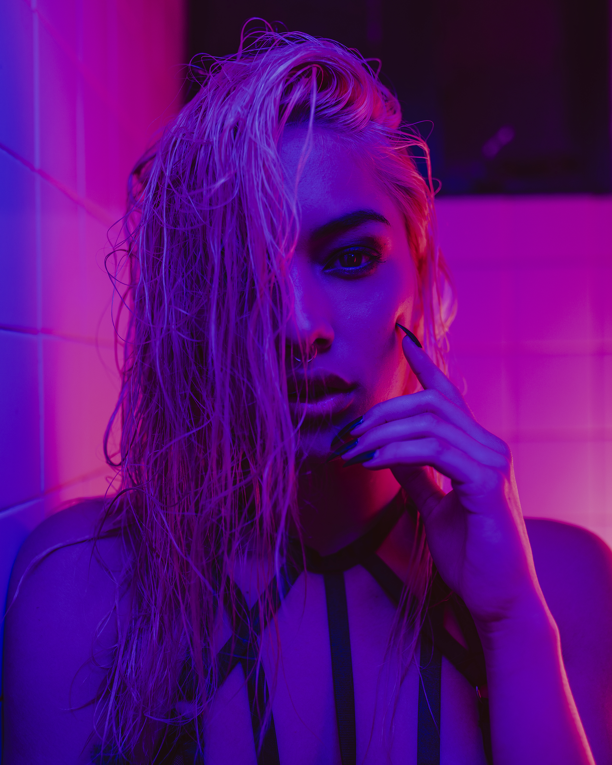 Lisette Guzman 006 copy.jpg