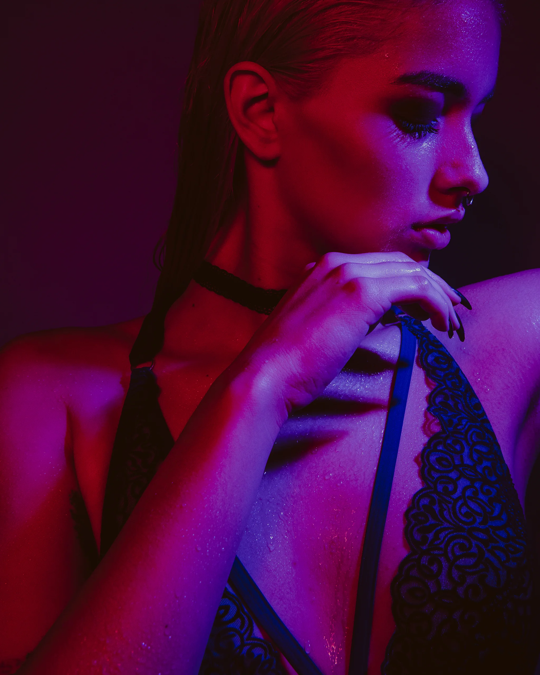 Lisette Guzman 010 copy.jpg