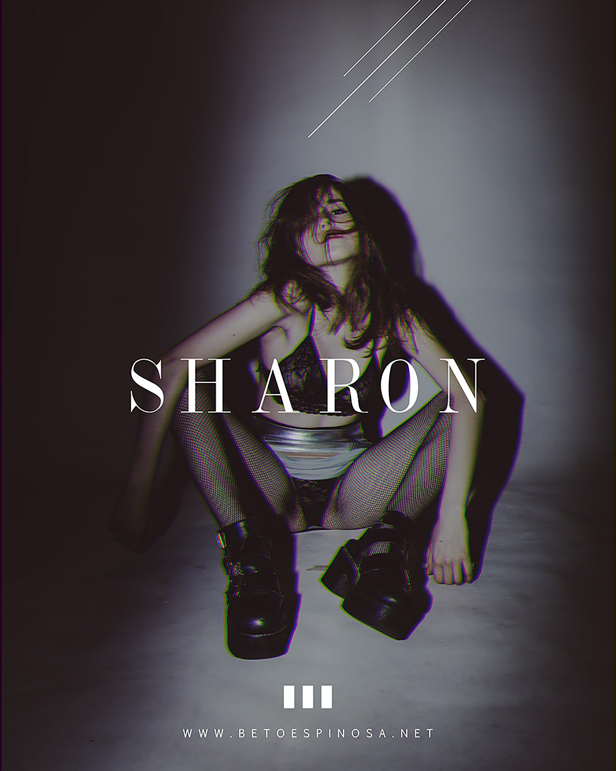 Sharon 008.jpg