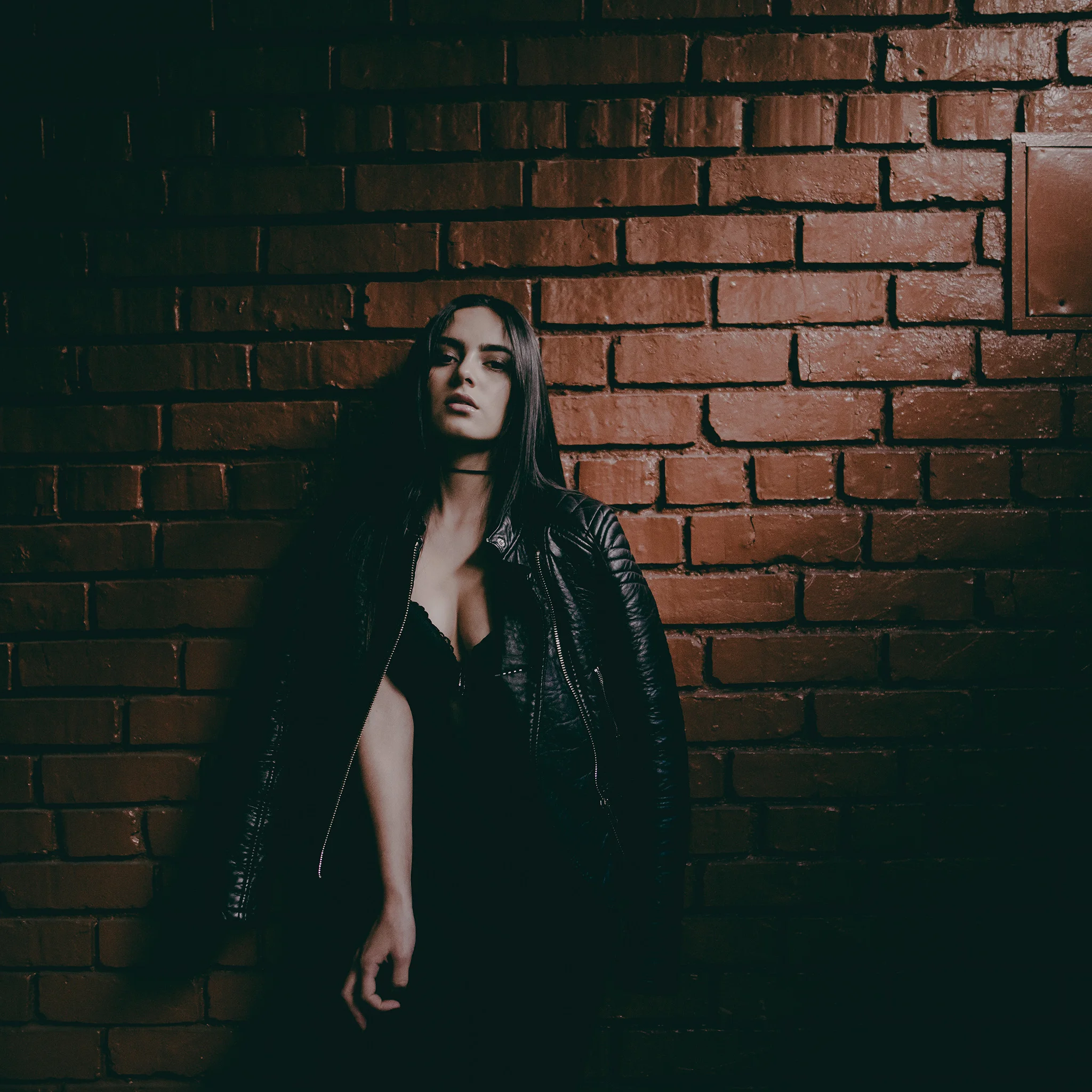 Alison Sep. 002 copy.jpg