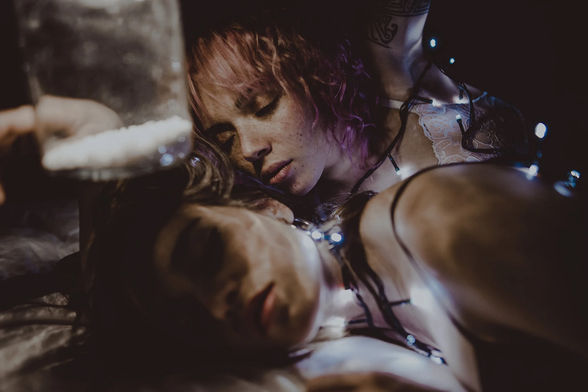 Sharon & Cane 001.jpg