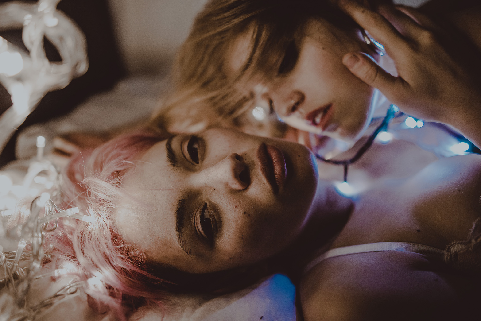 Sharon & Cane 003.jpg