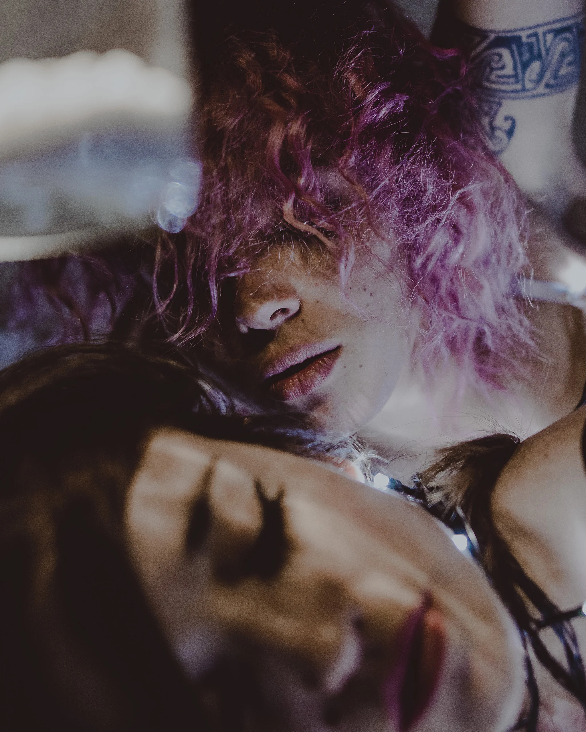 Sharon & Cane 002.jpg