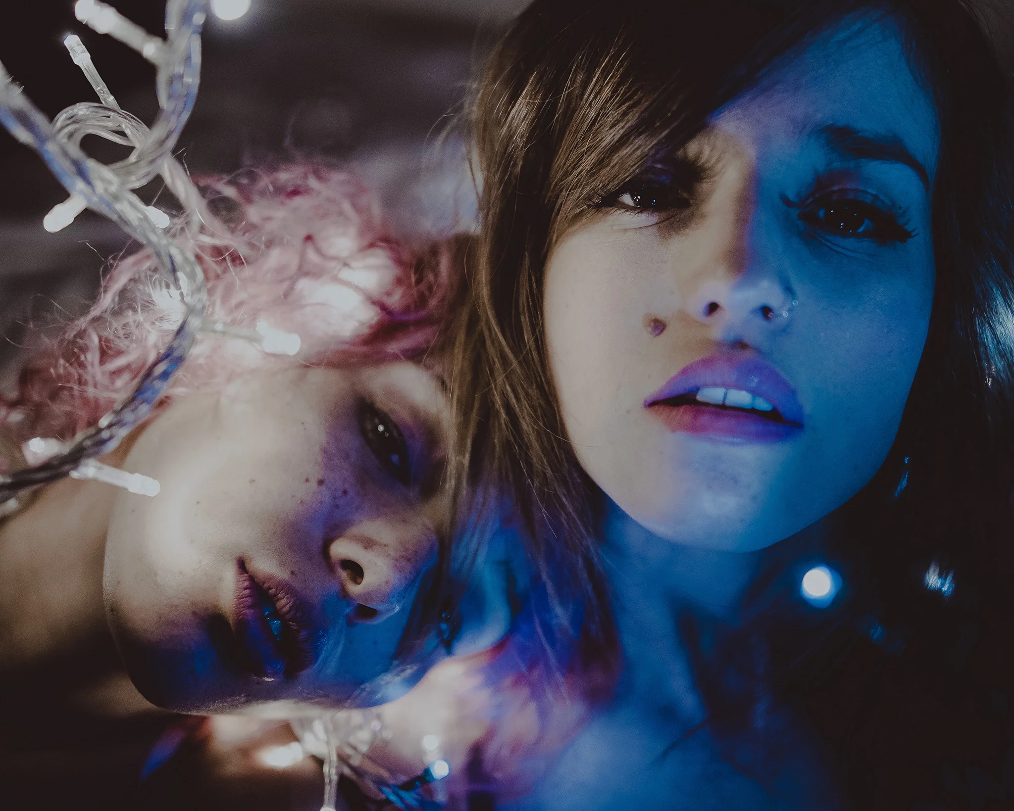 Sharon & Cane 004.jpg