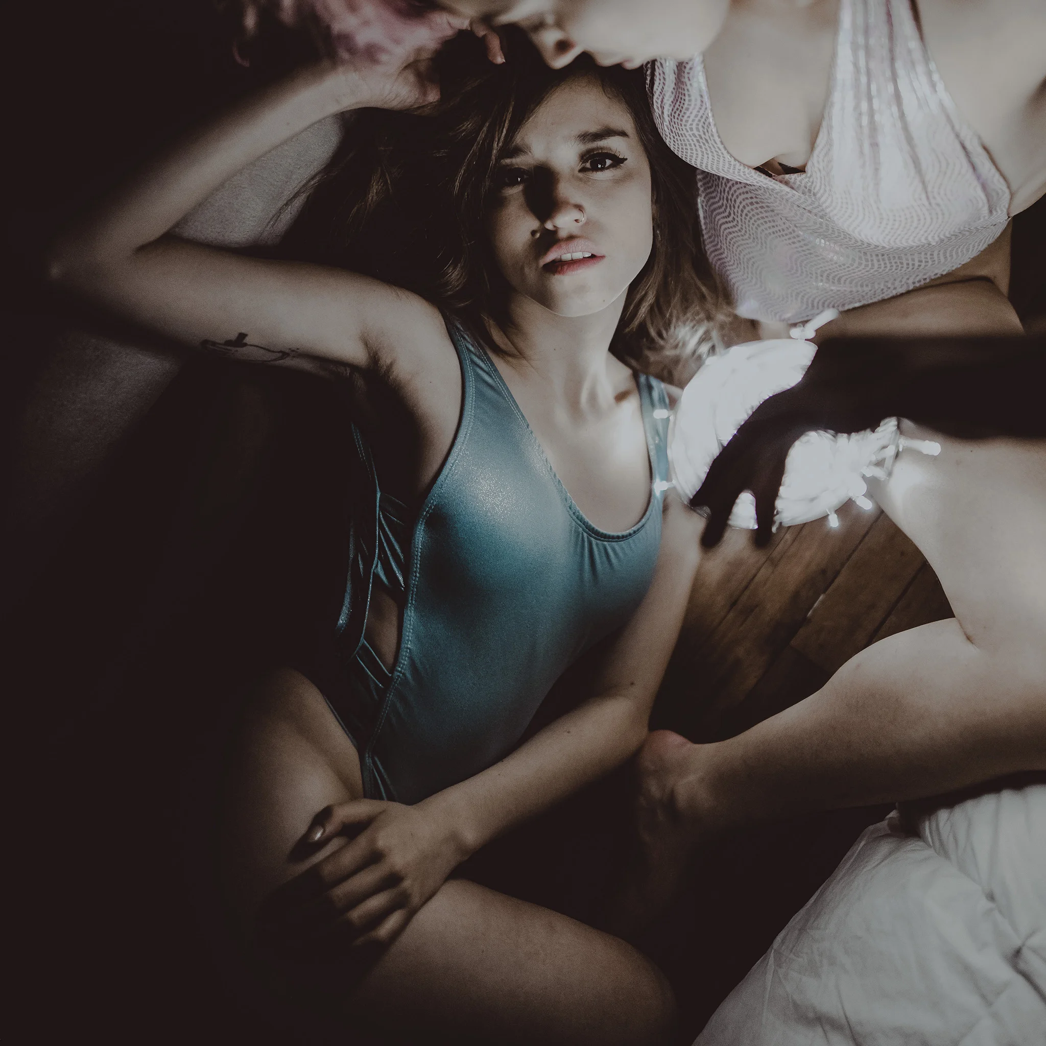 Sharon & Cane 006.jpg