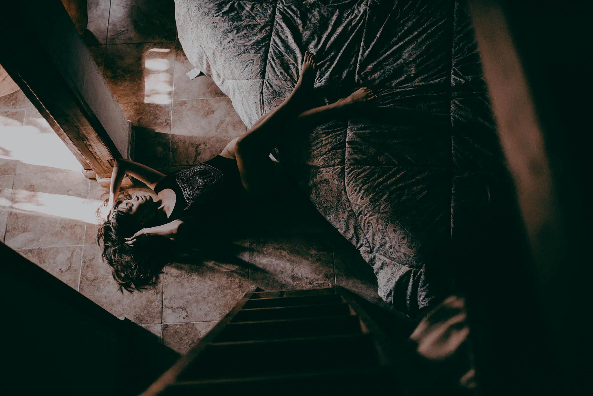 Noche estrellada16.jpg