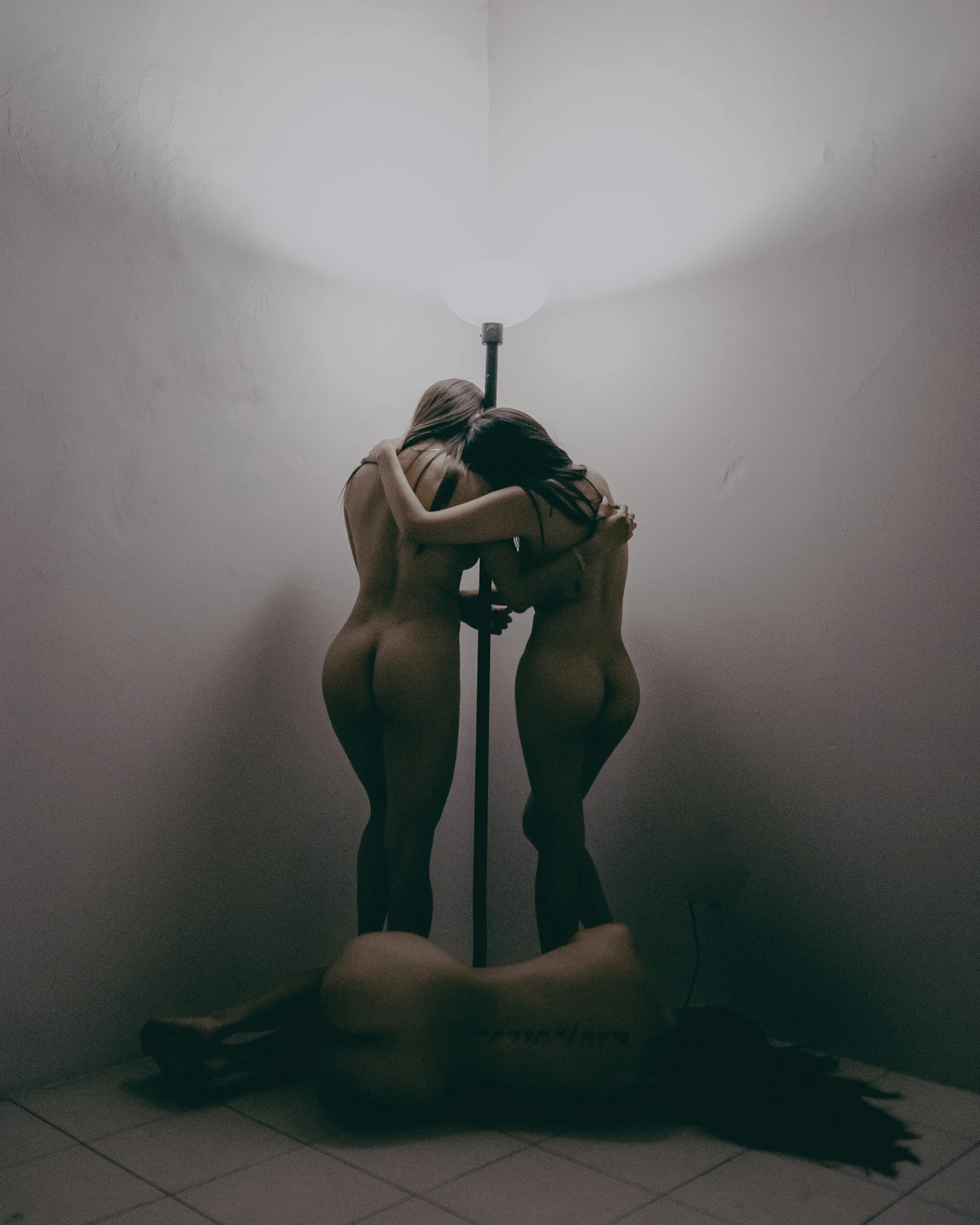 Fine art , desnudo17.jpg