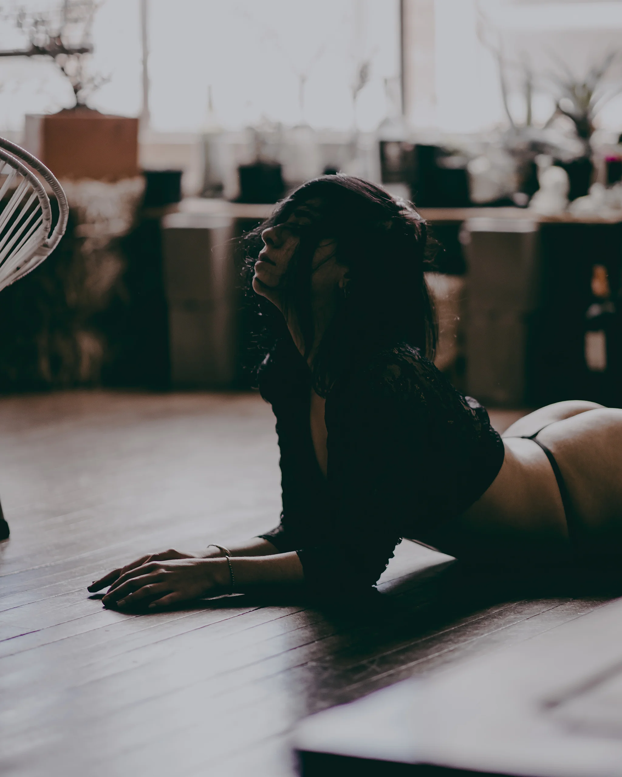 Caro la suite 002.jpg