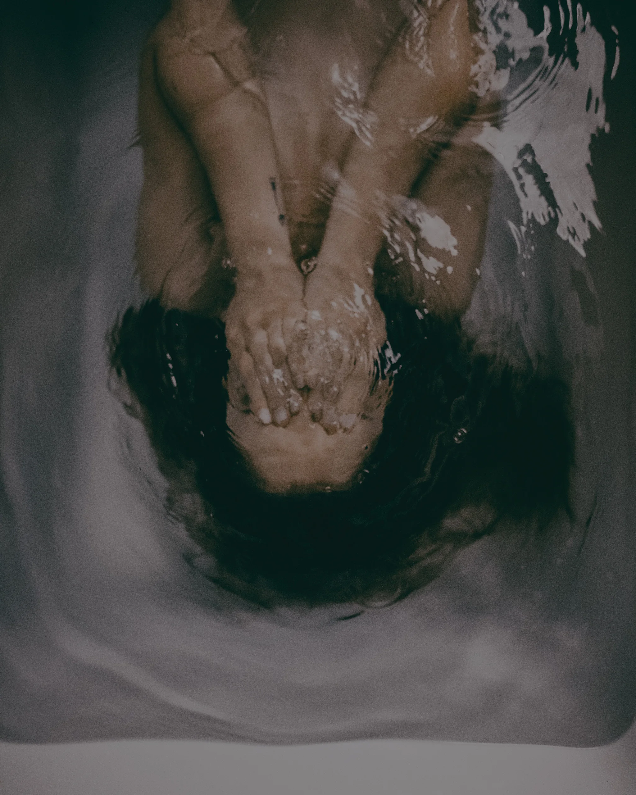 ► Hermosos retratos con Laura González 