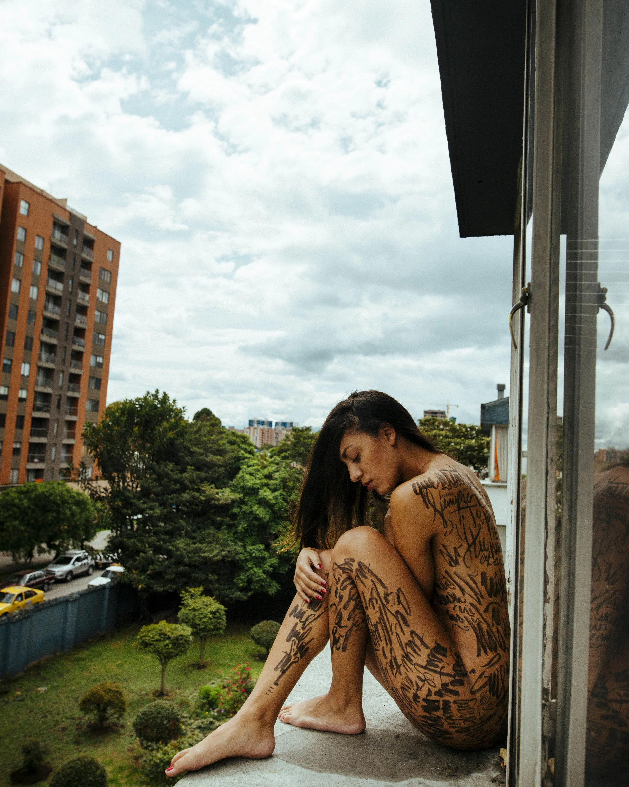 Dennie Monroe- MIL PALABRAS-3040.jpg