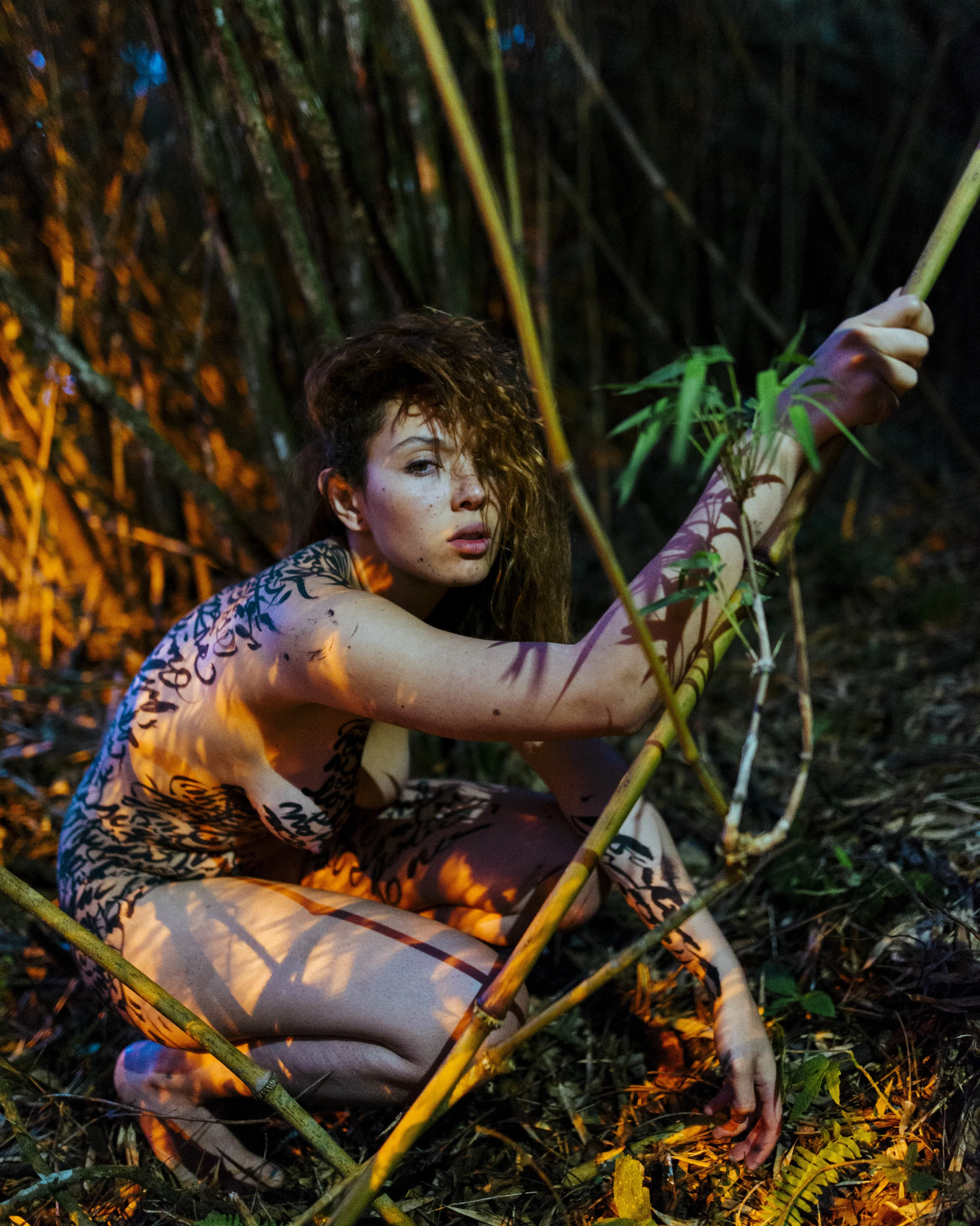 Laura Canela Bayona- MIL PALABRAS-7316.jpg