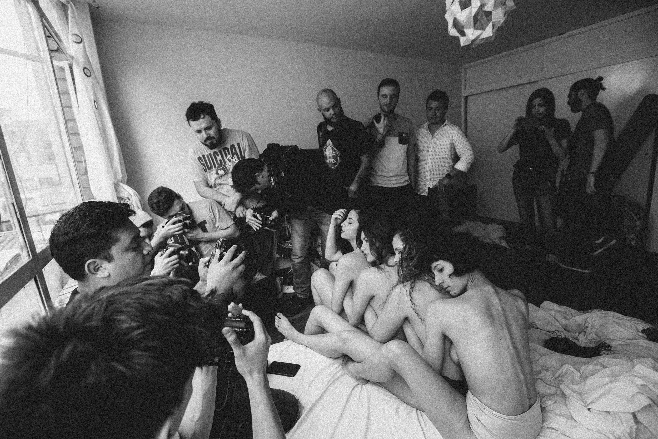 Taller de fotografía en Colombia -9680.jpg