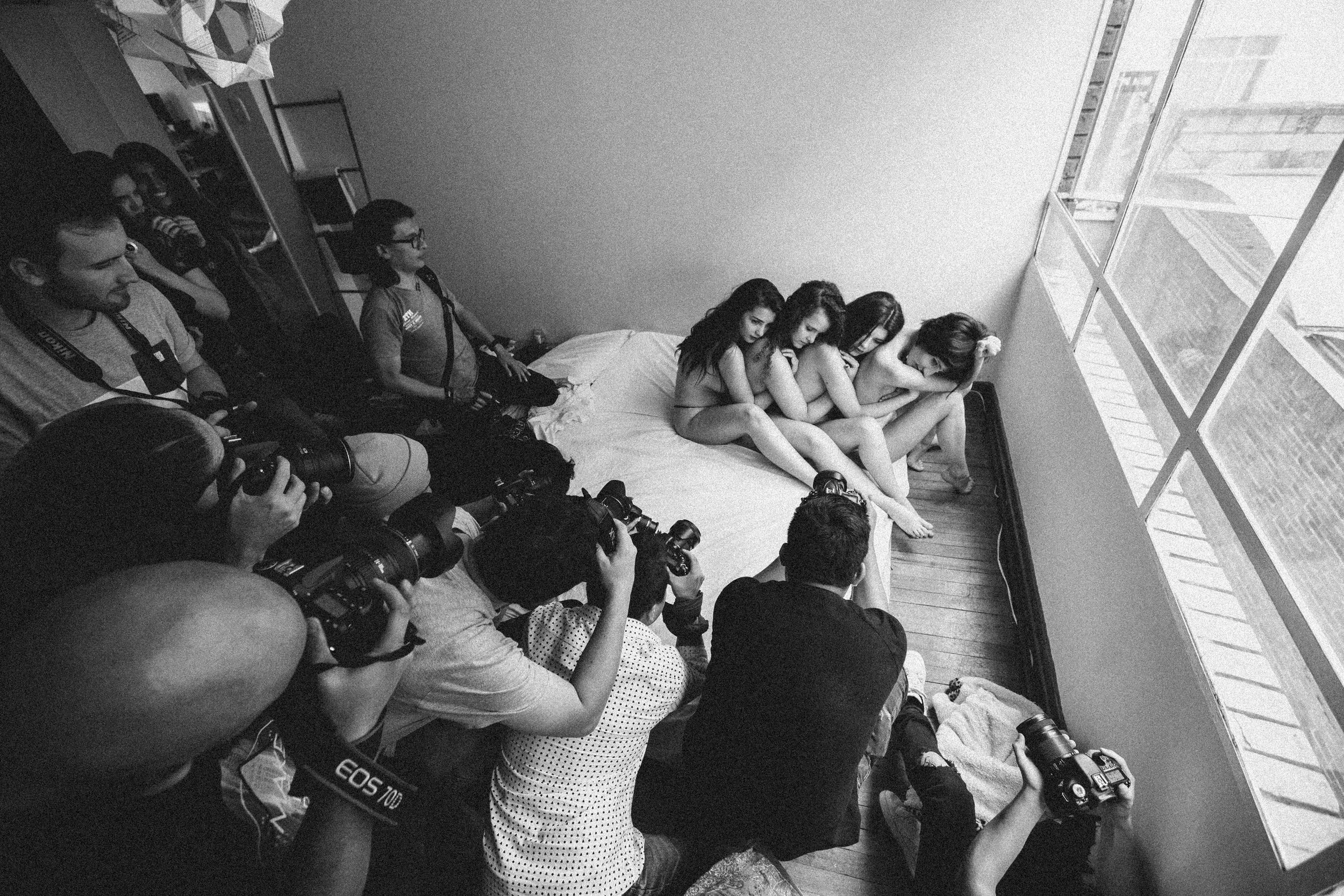 Taller de fotografía en Colombia -9809.jpg