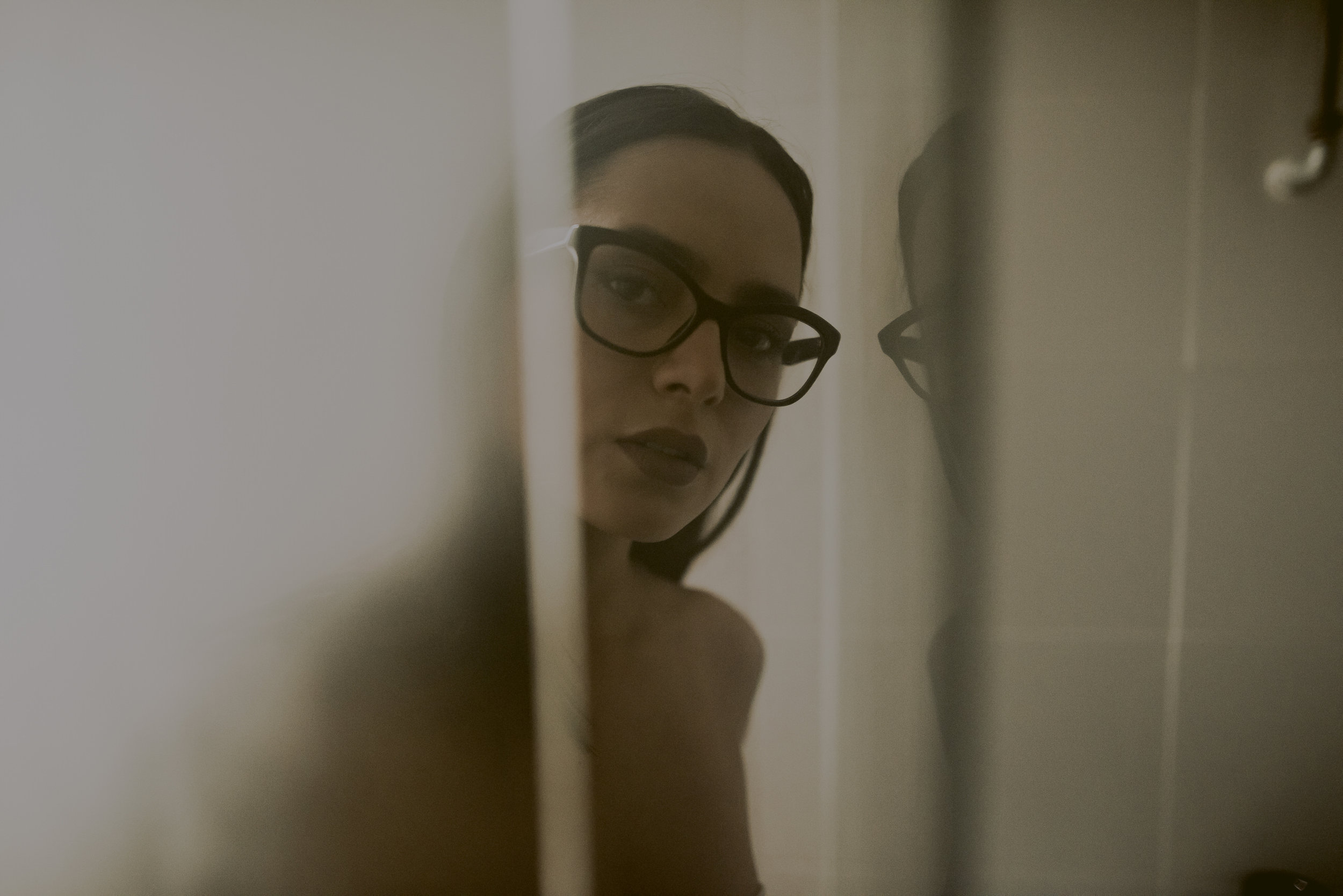 Allison Paez -3451.jpg