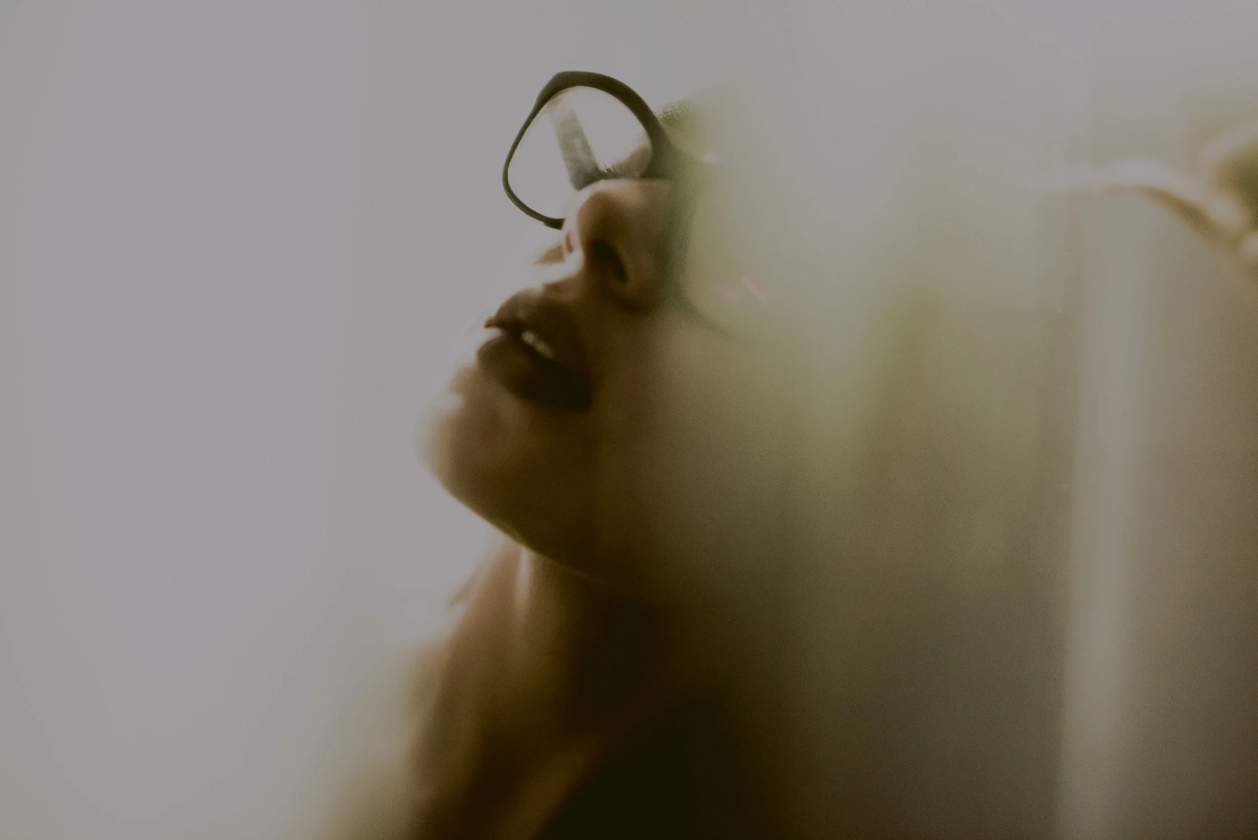 Allison Paez -3497.jpg