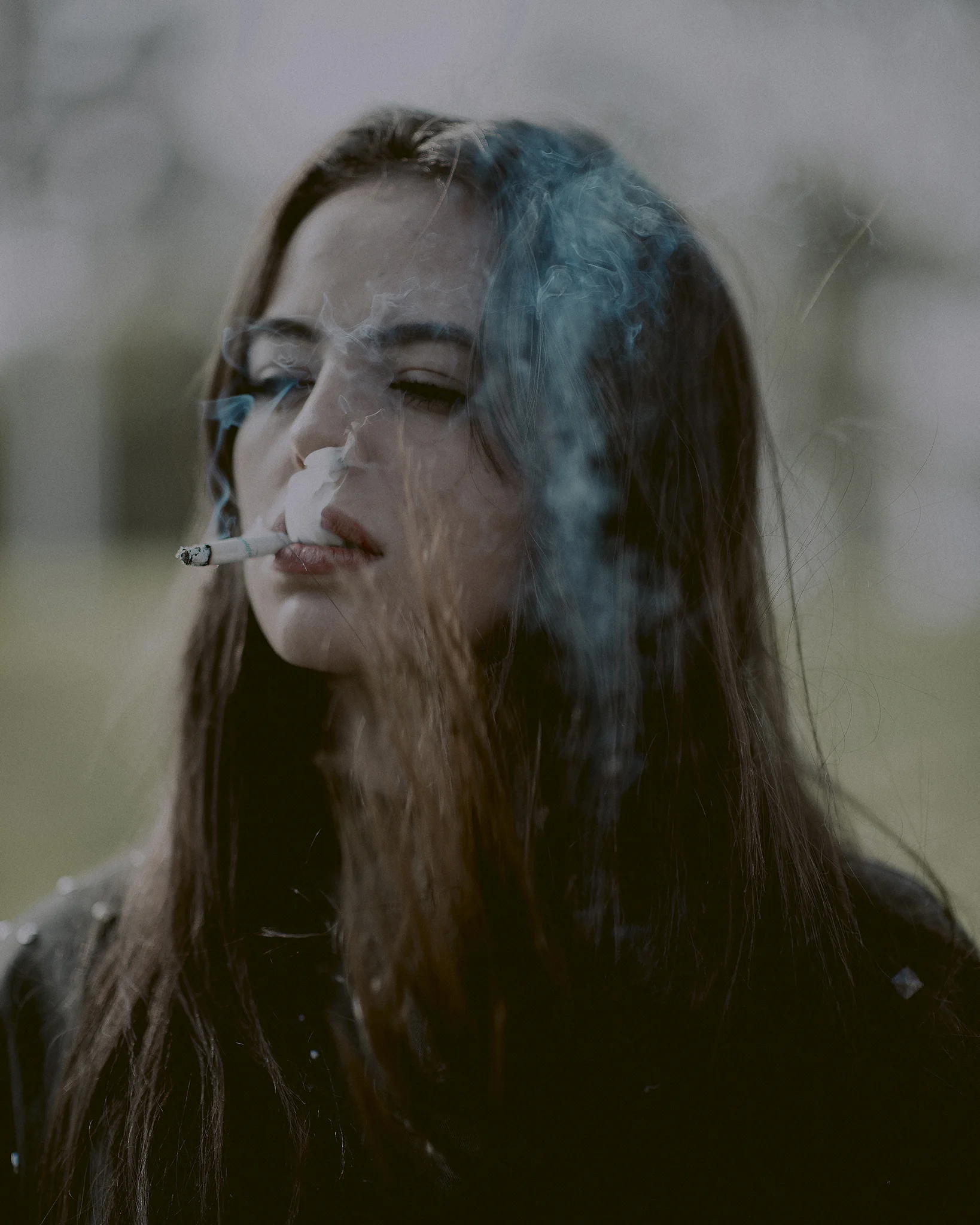 Pamela D LR -8483.jpg