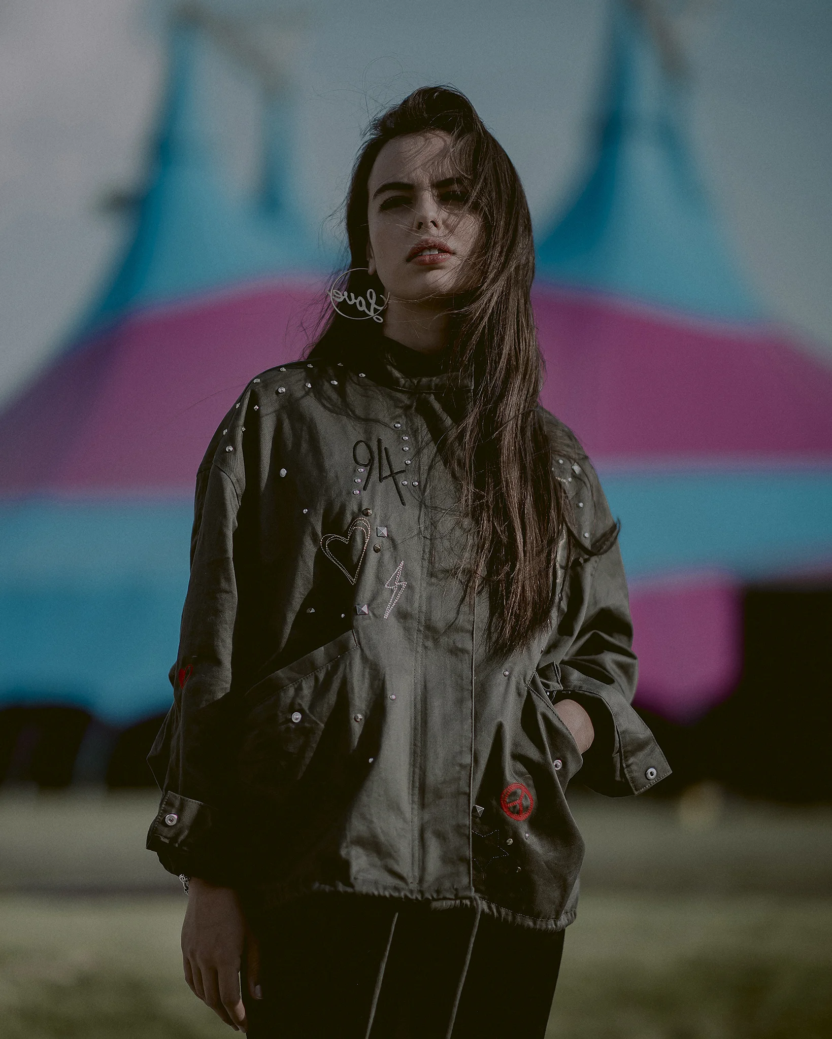 Pamela D LR -8523.jpg