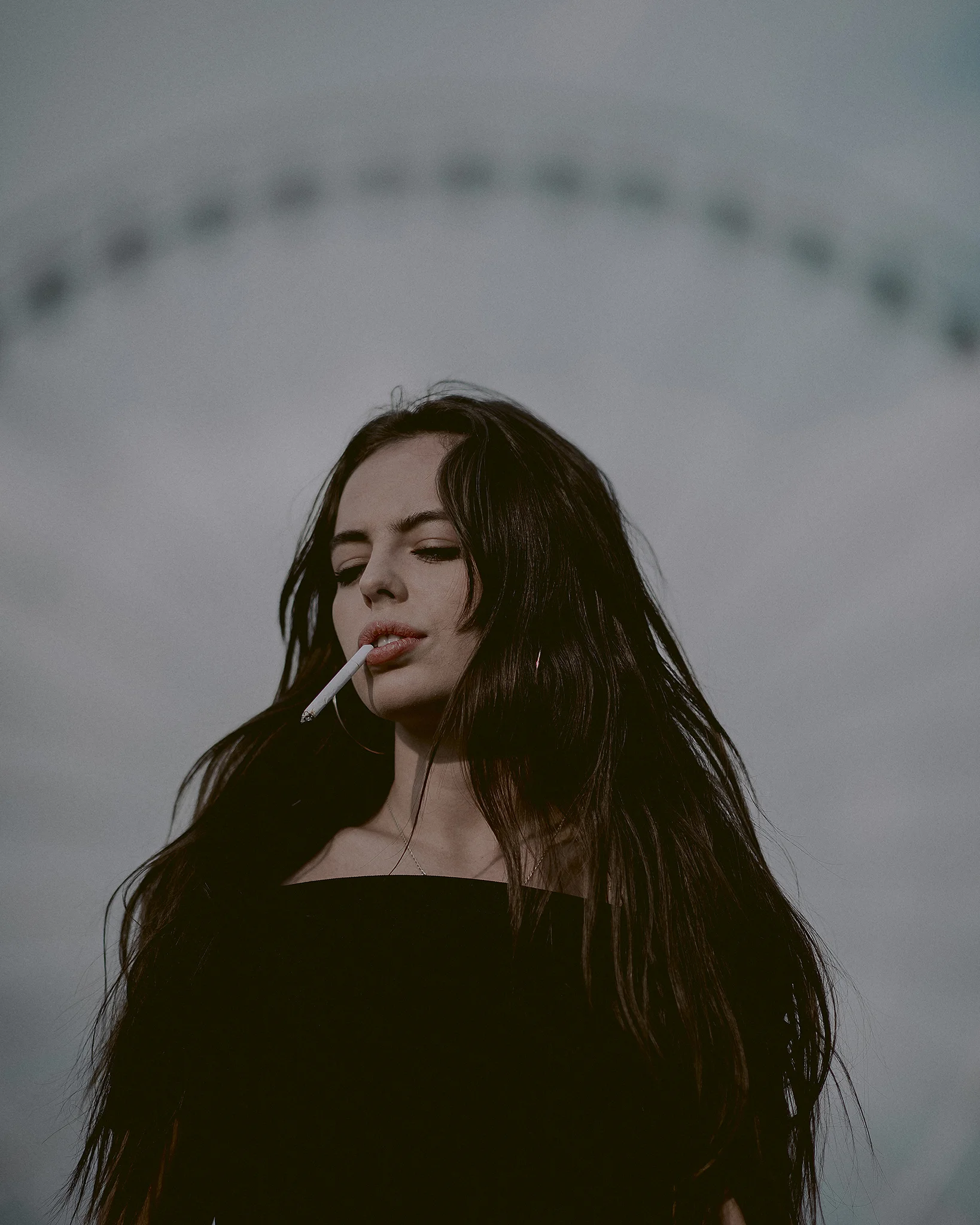 Pamela D LR -8704.jpg