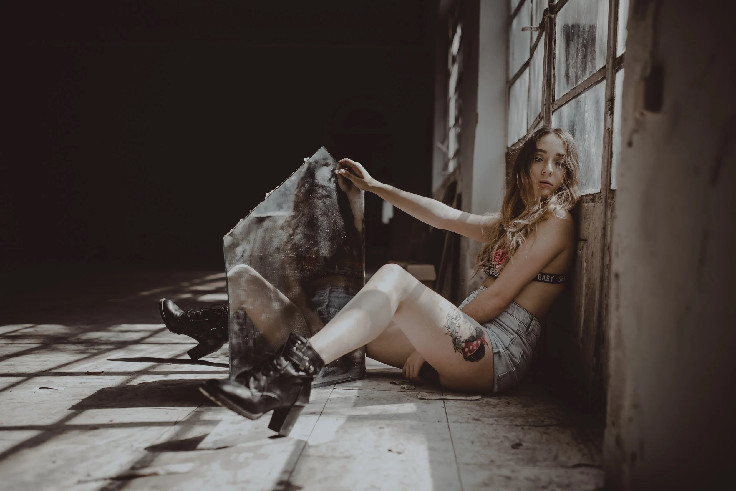 Sesion ANI LR -5343.jpg