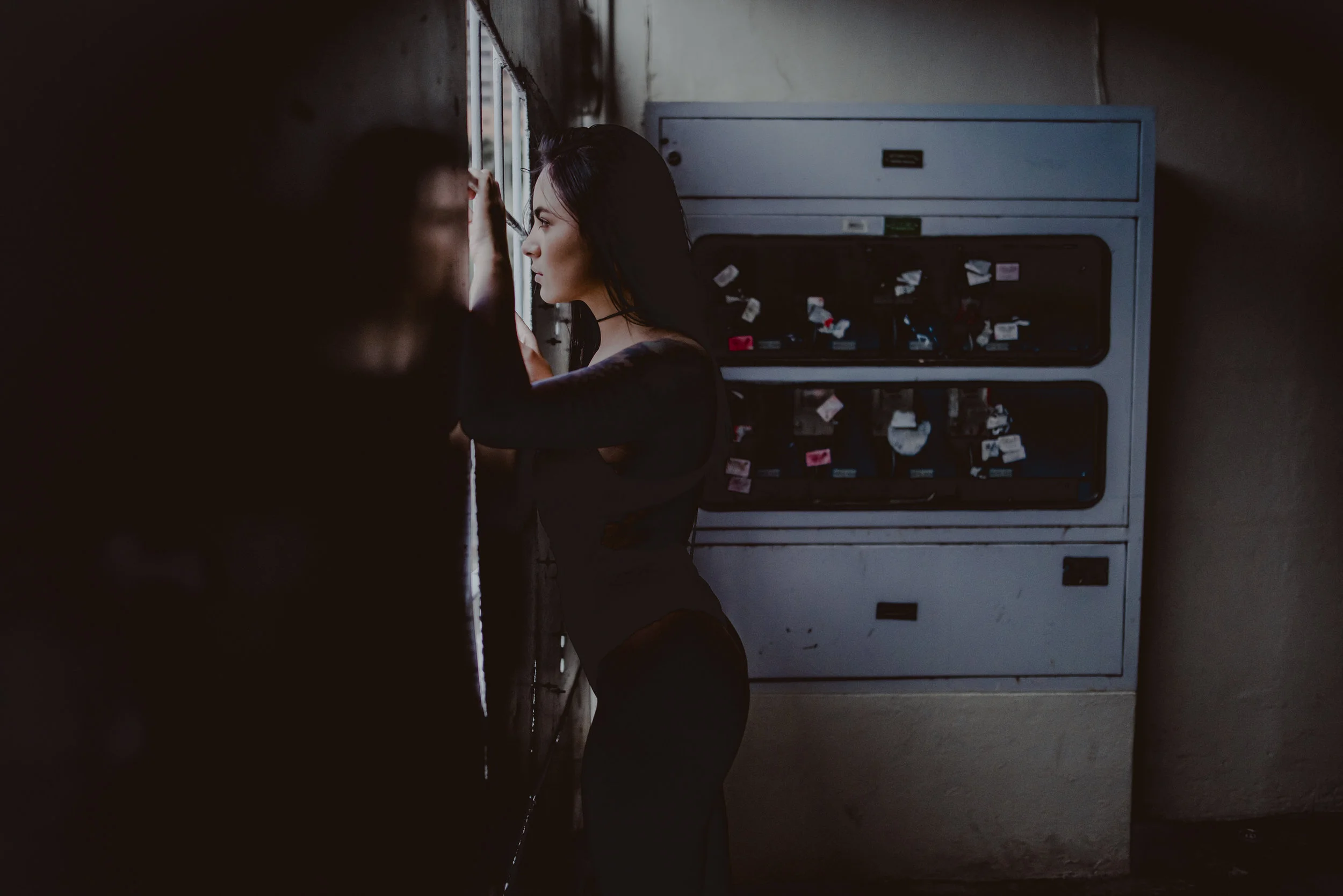 Allison Paez -152525.jpg