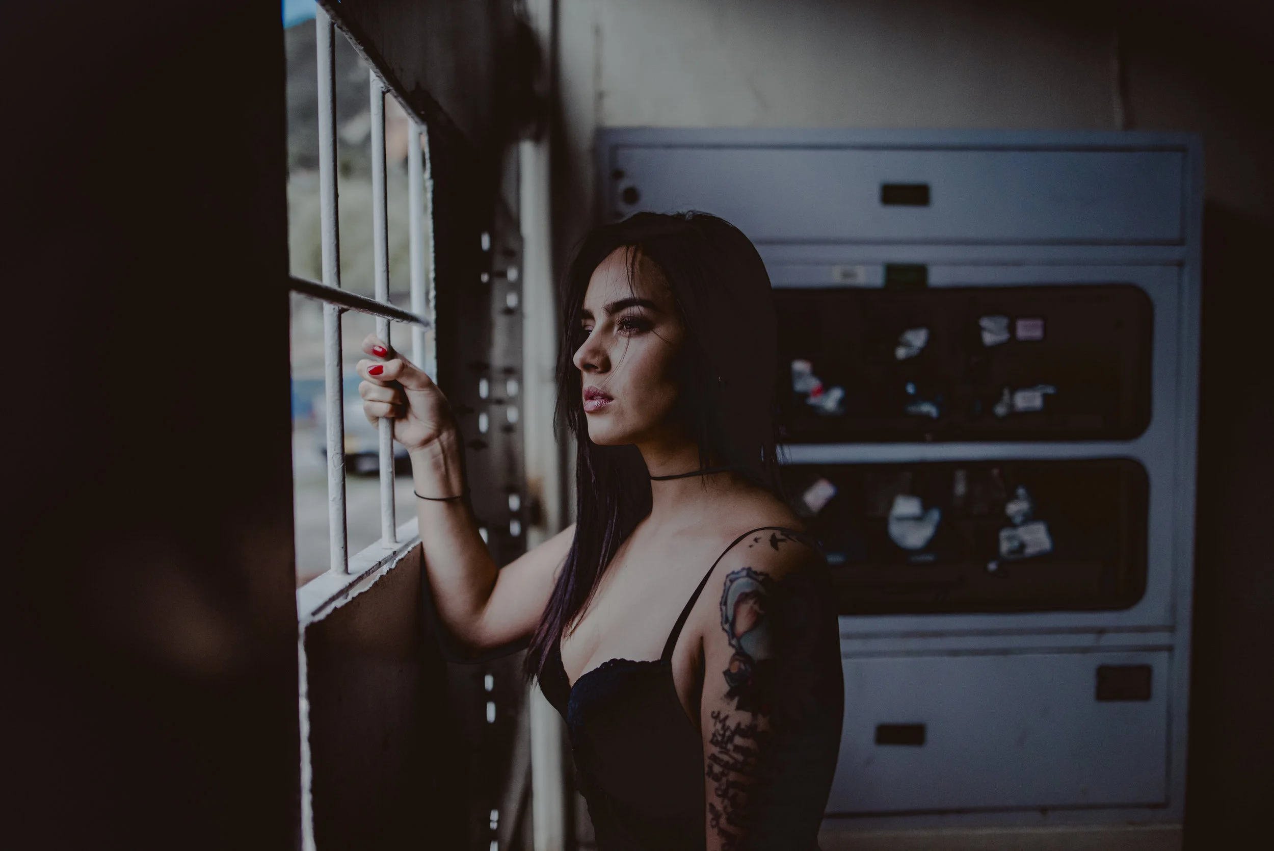 Allison Paez -152649.jpg