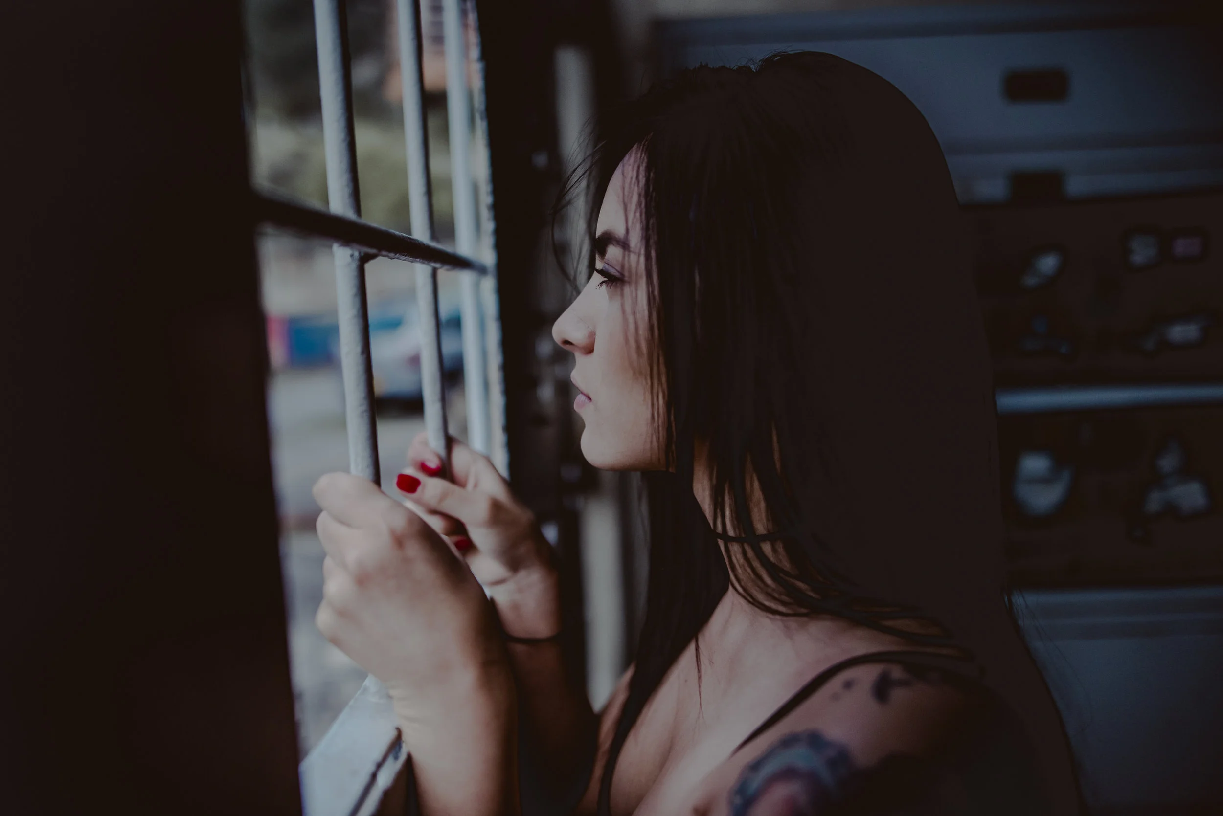 Allison Paez -152551.jpg