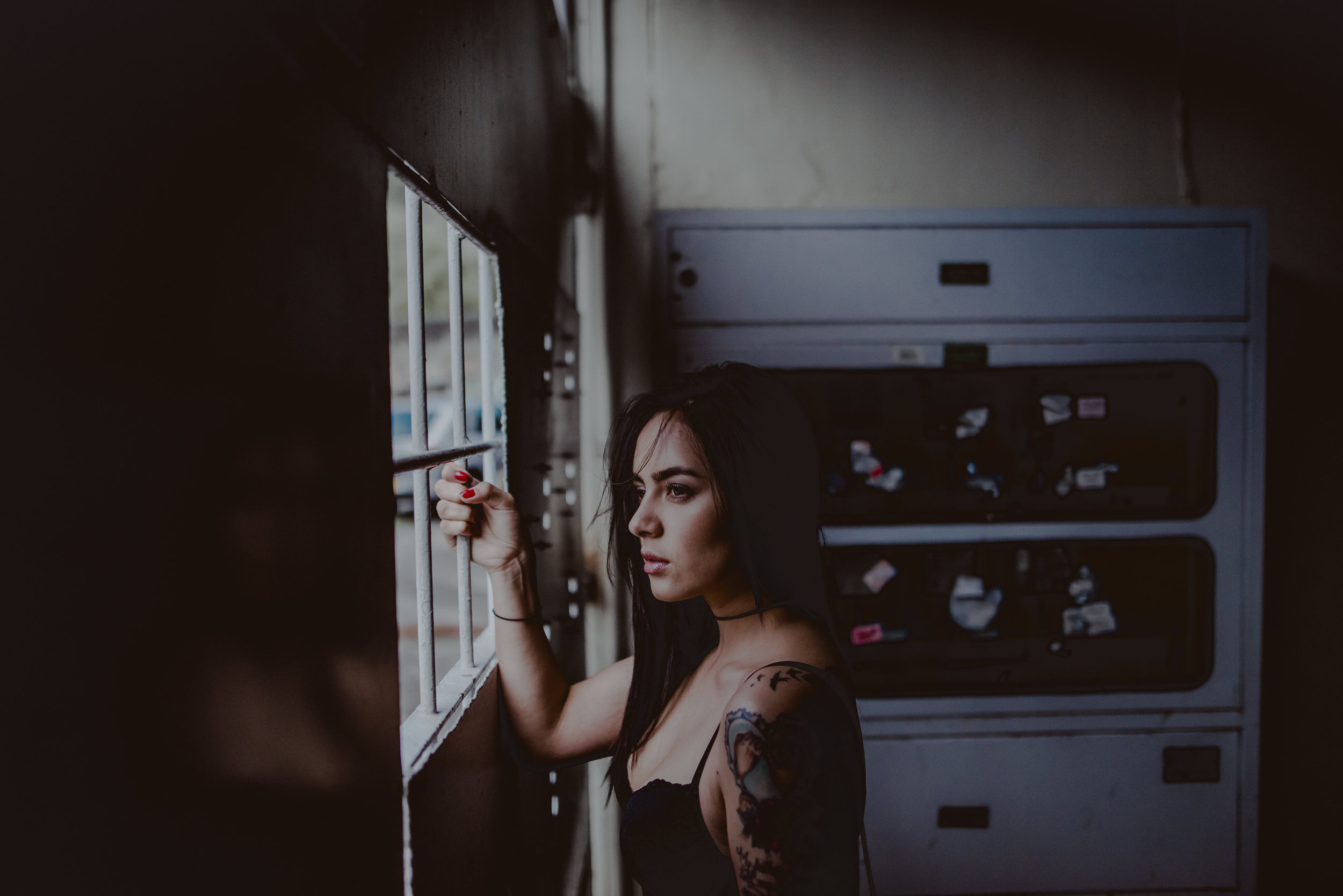 Allison Paez -152626.jpg