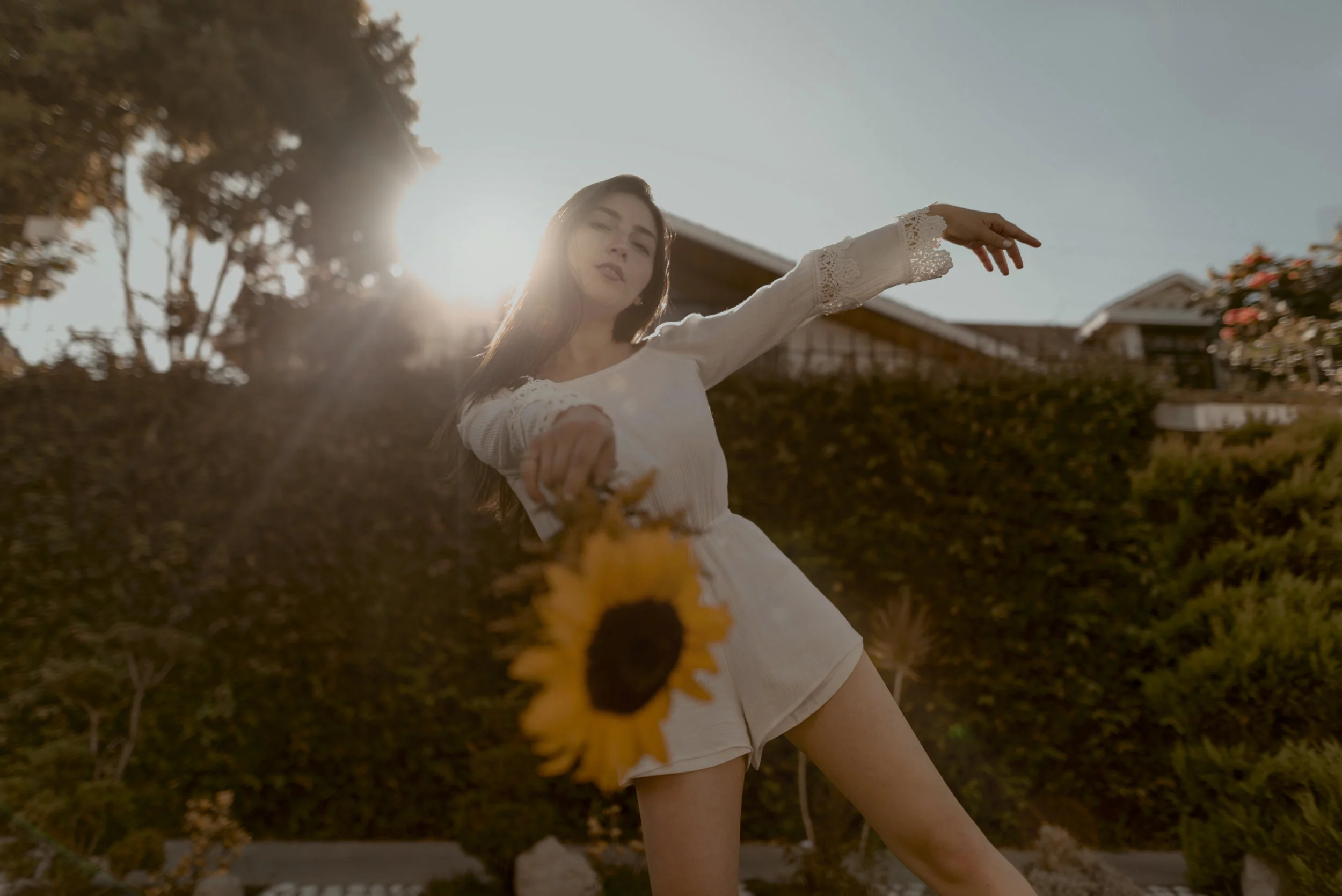 Aurora Saez -170616.jpg