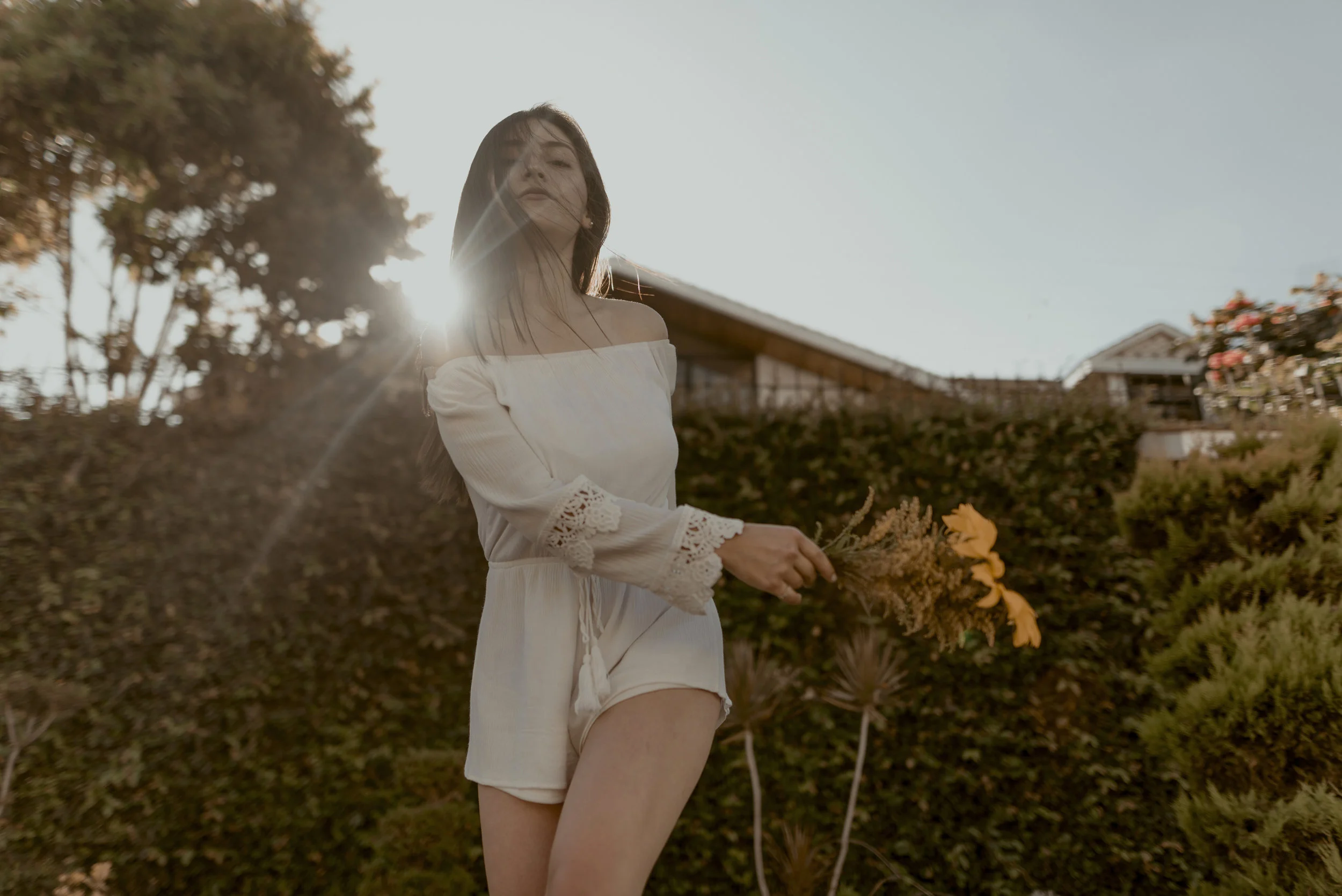 Aurora Saez -170435.jpg