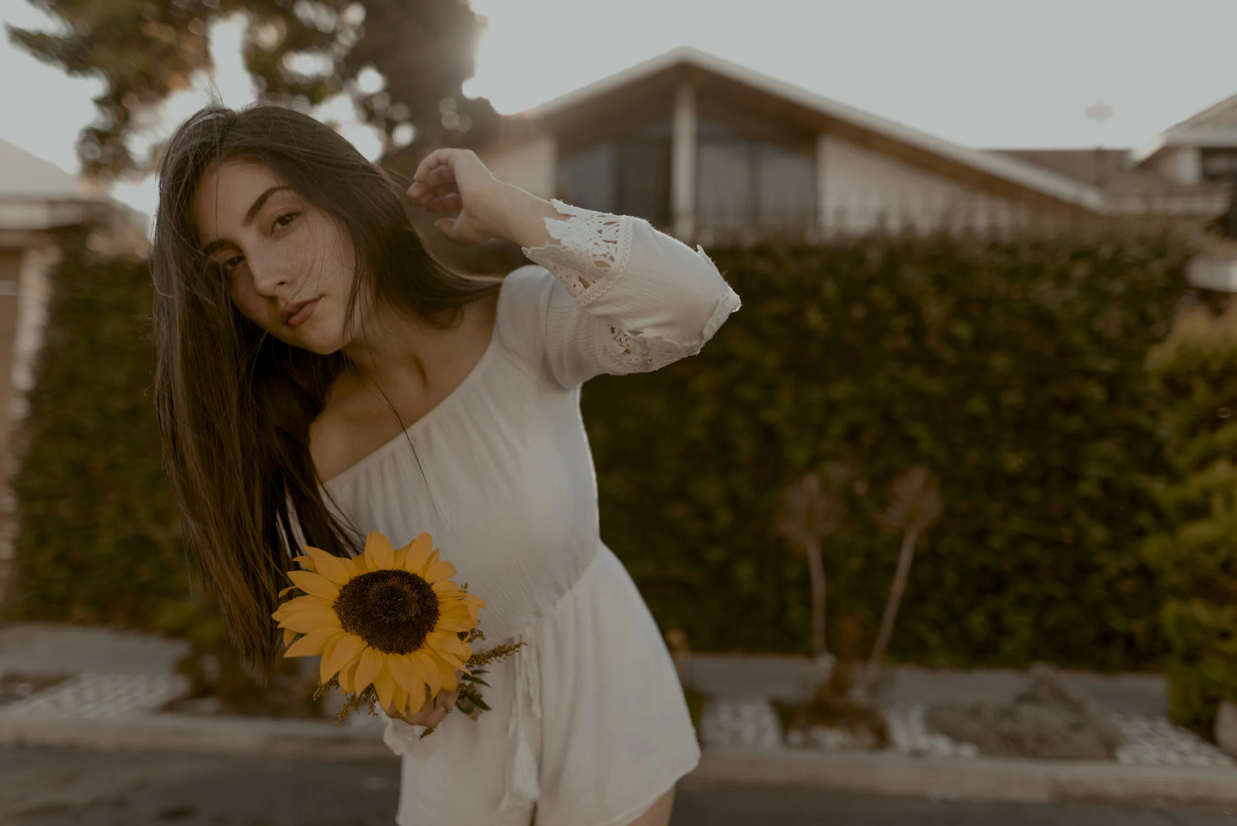 Aurora Saez -170858.jpg