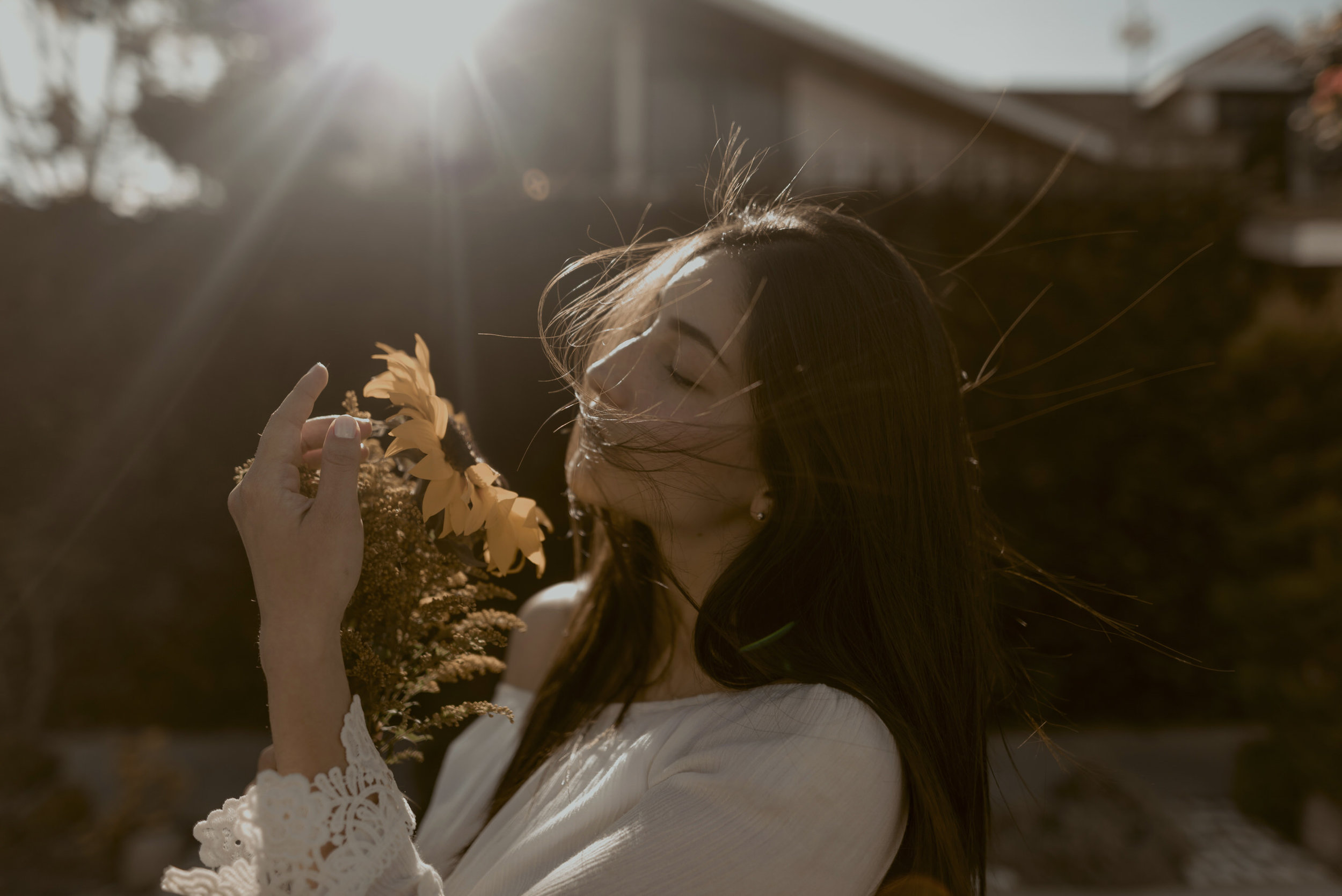 Aurora Saez -170700.jpg