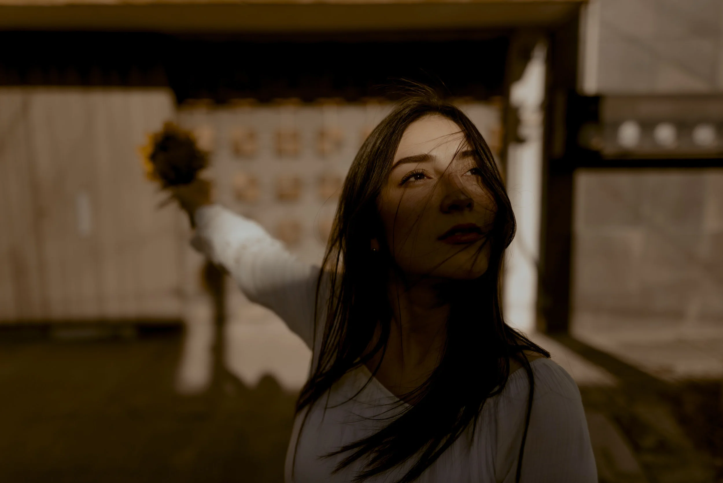 Aurora Saez -171243.jpg