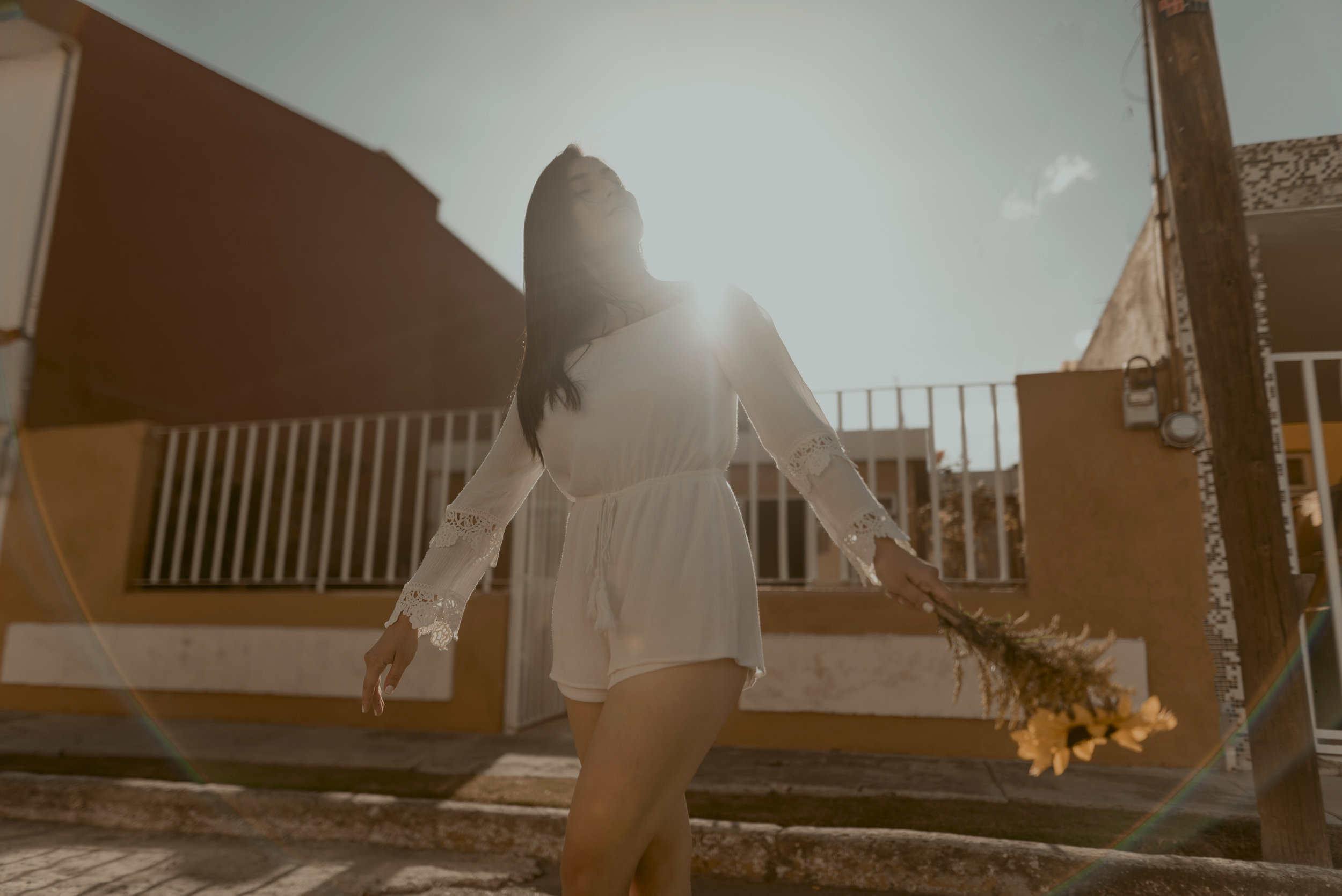 Aurora Saez -172241.jpg