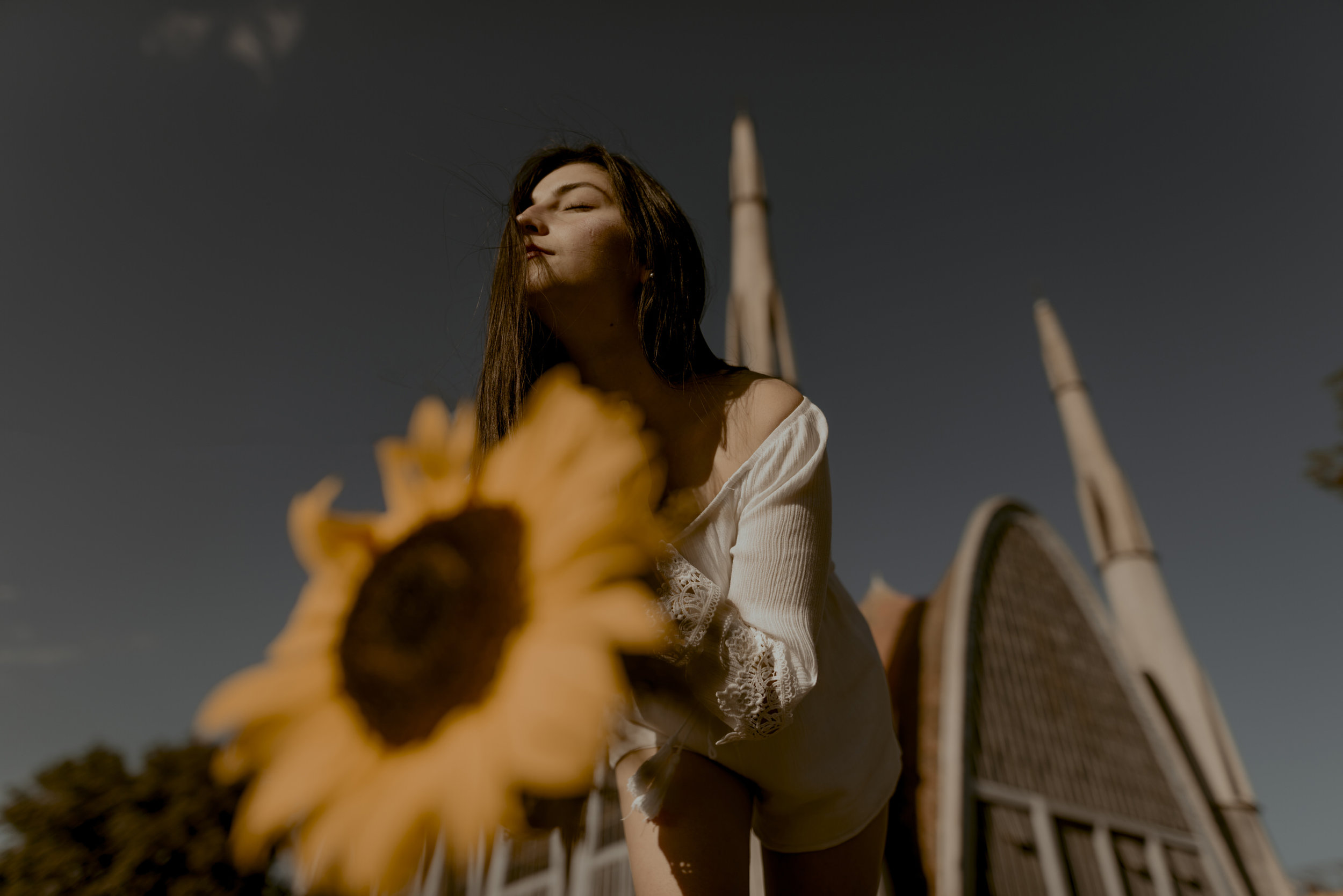 Aurora Saez -173030.jpg