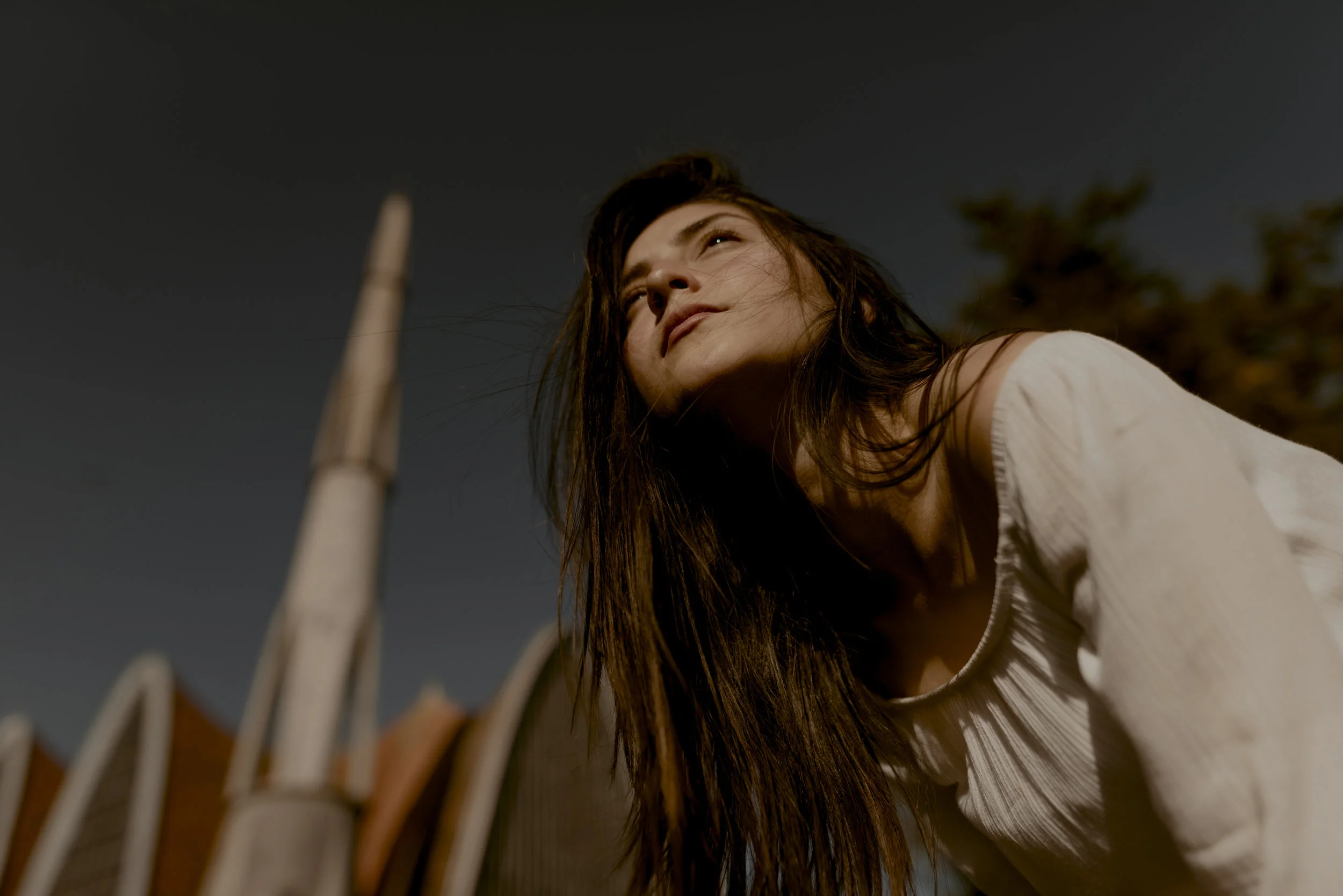 Aurora Saez -173136.jpg