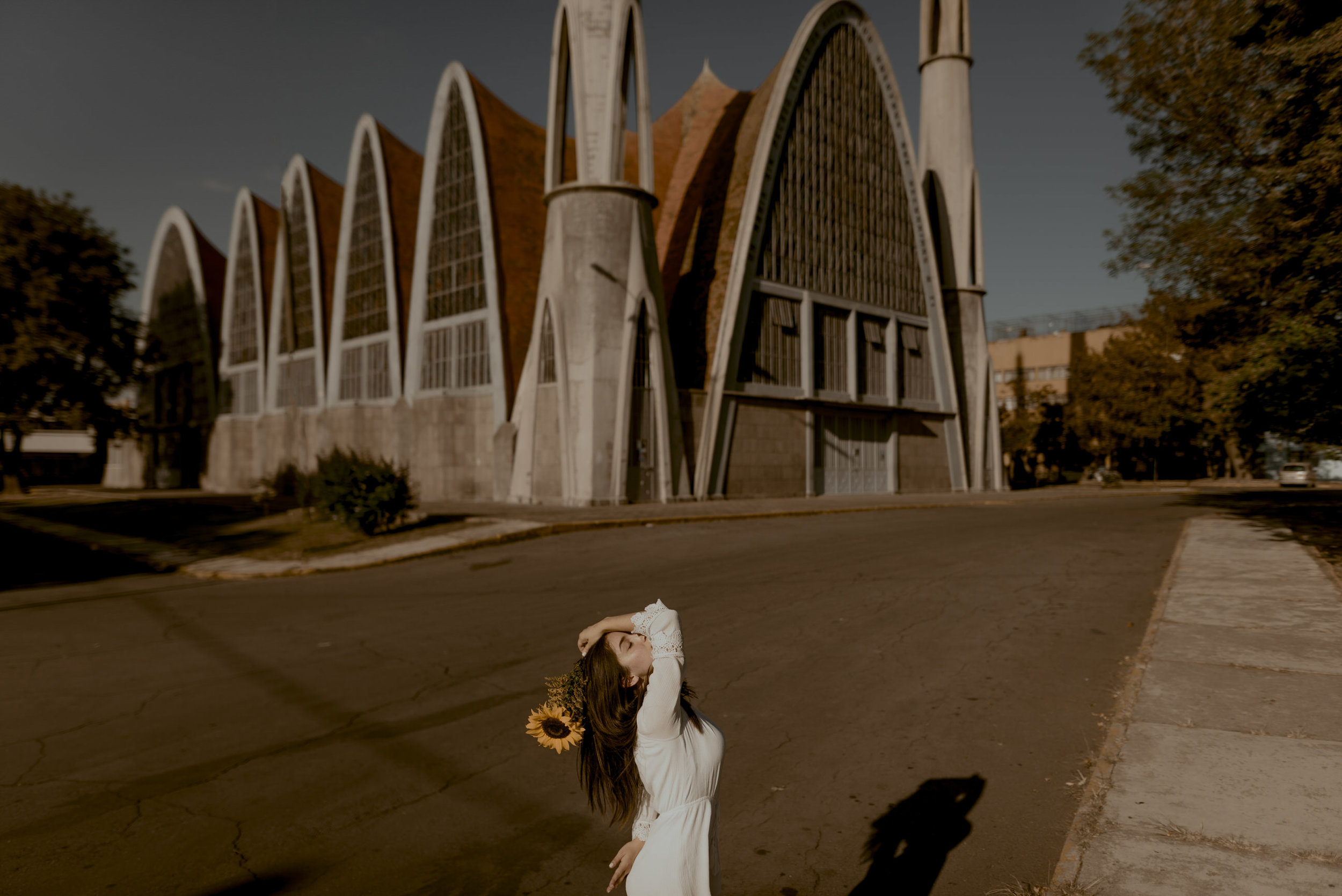 Aurora Saez -173229.jpg