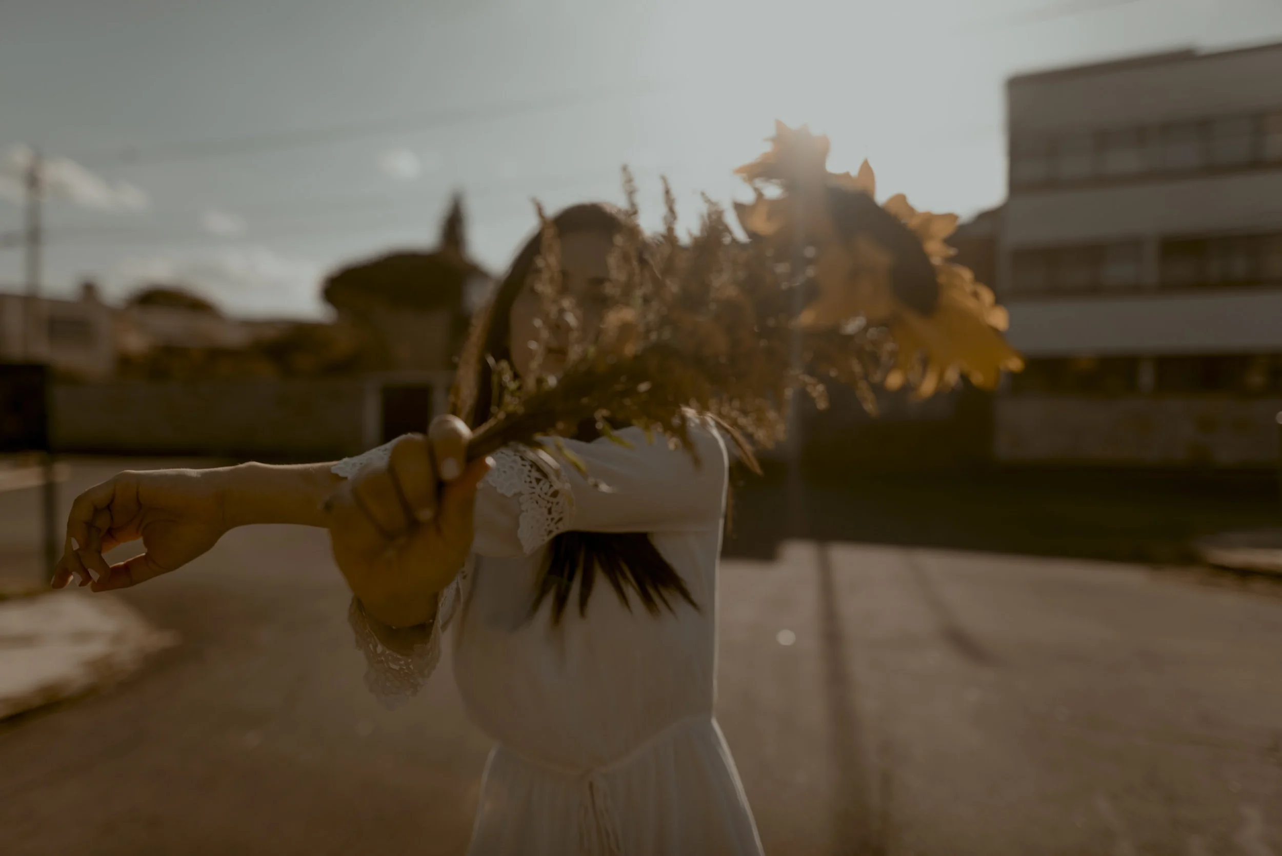 Aurora Saez -173344.jpg