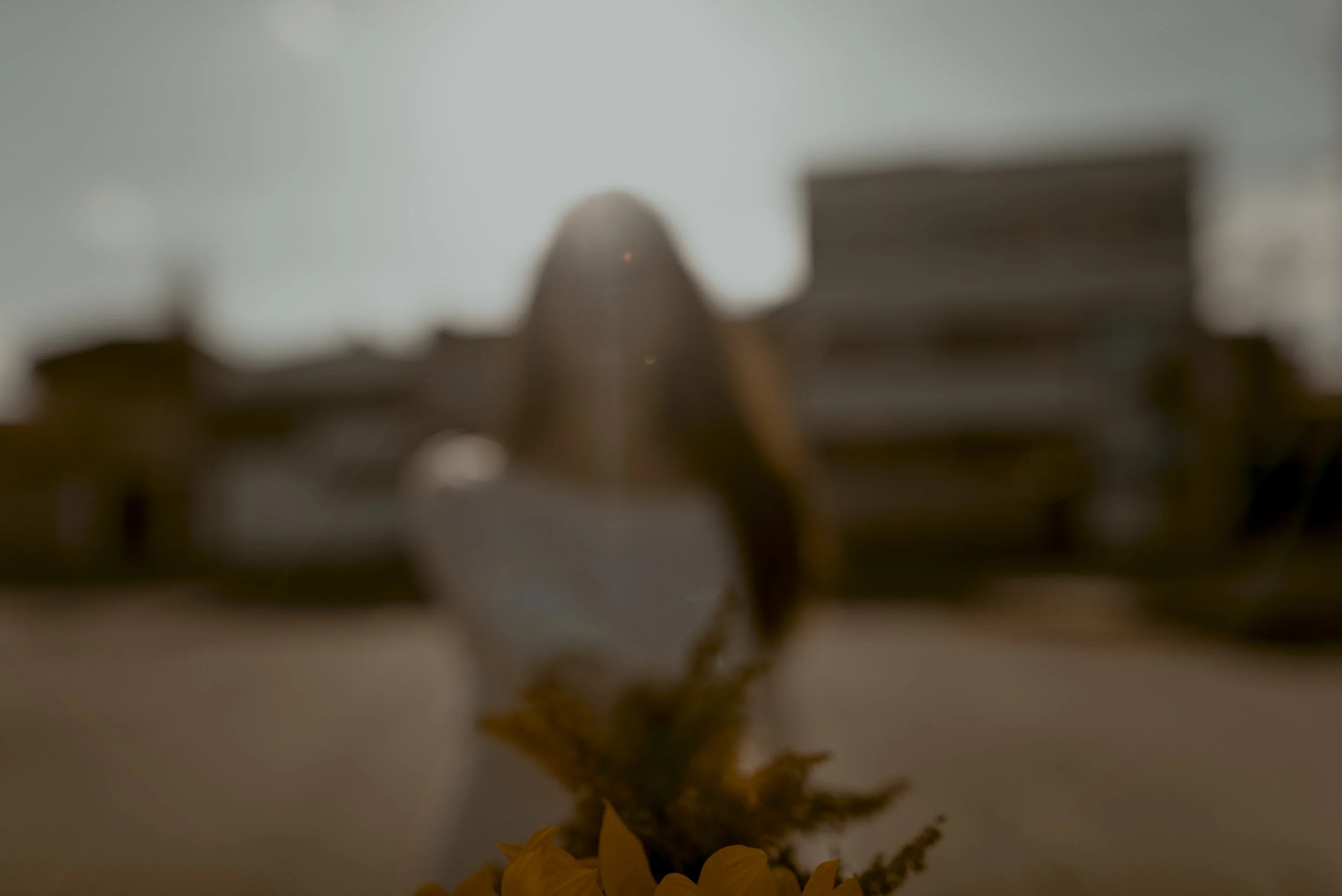 Aurora Saez -173347.jpg