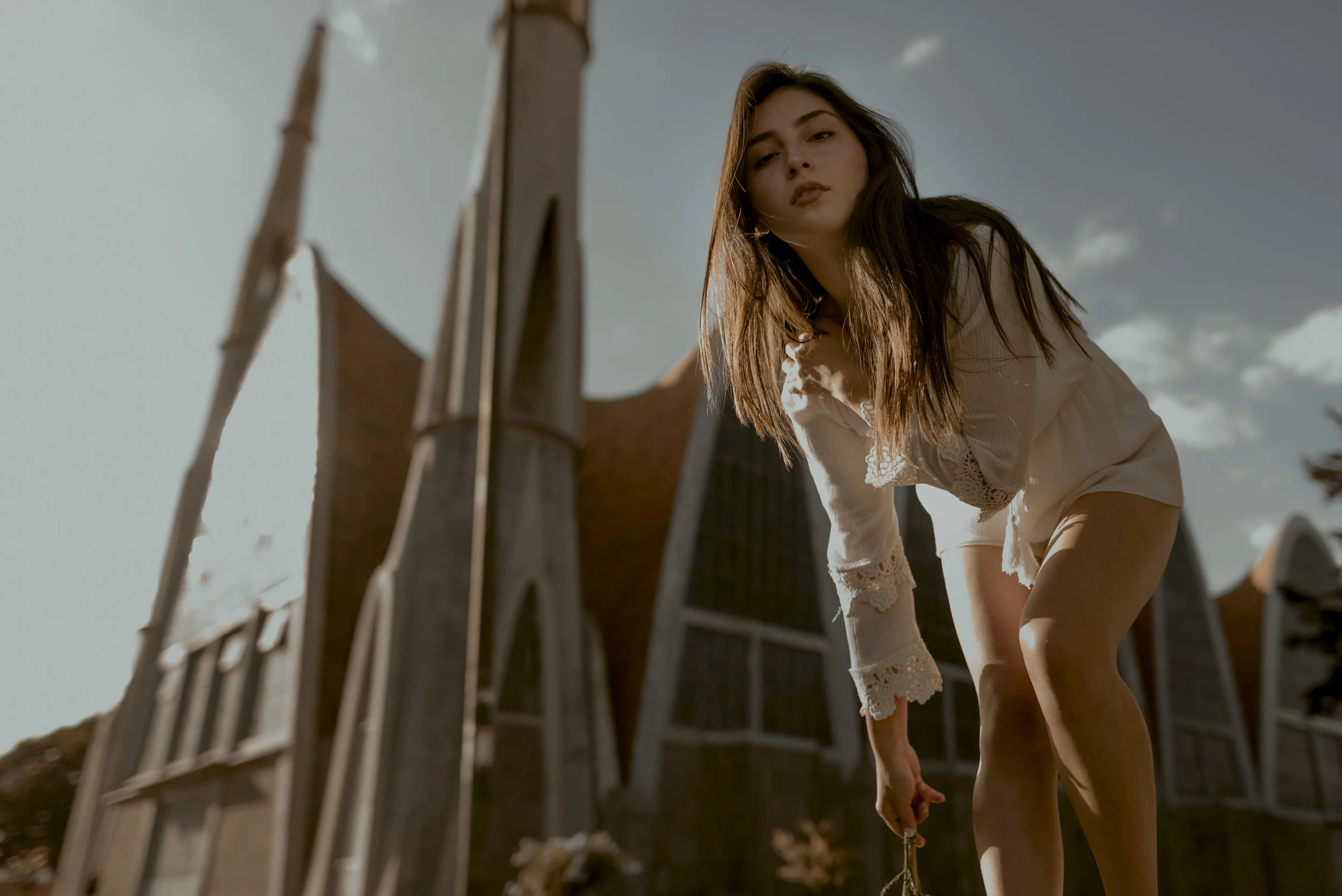 Aurora Saez -173803.jpg