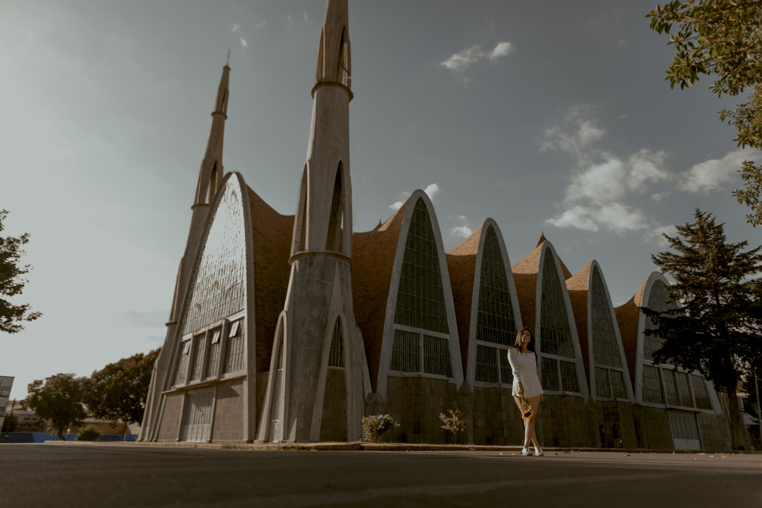 Aurora Saez -173719.jpg