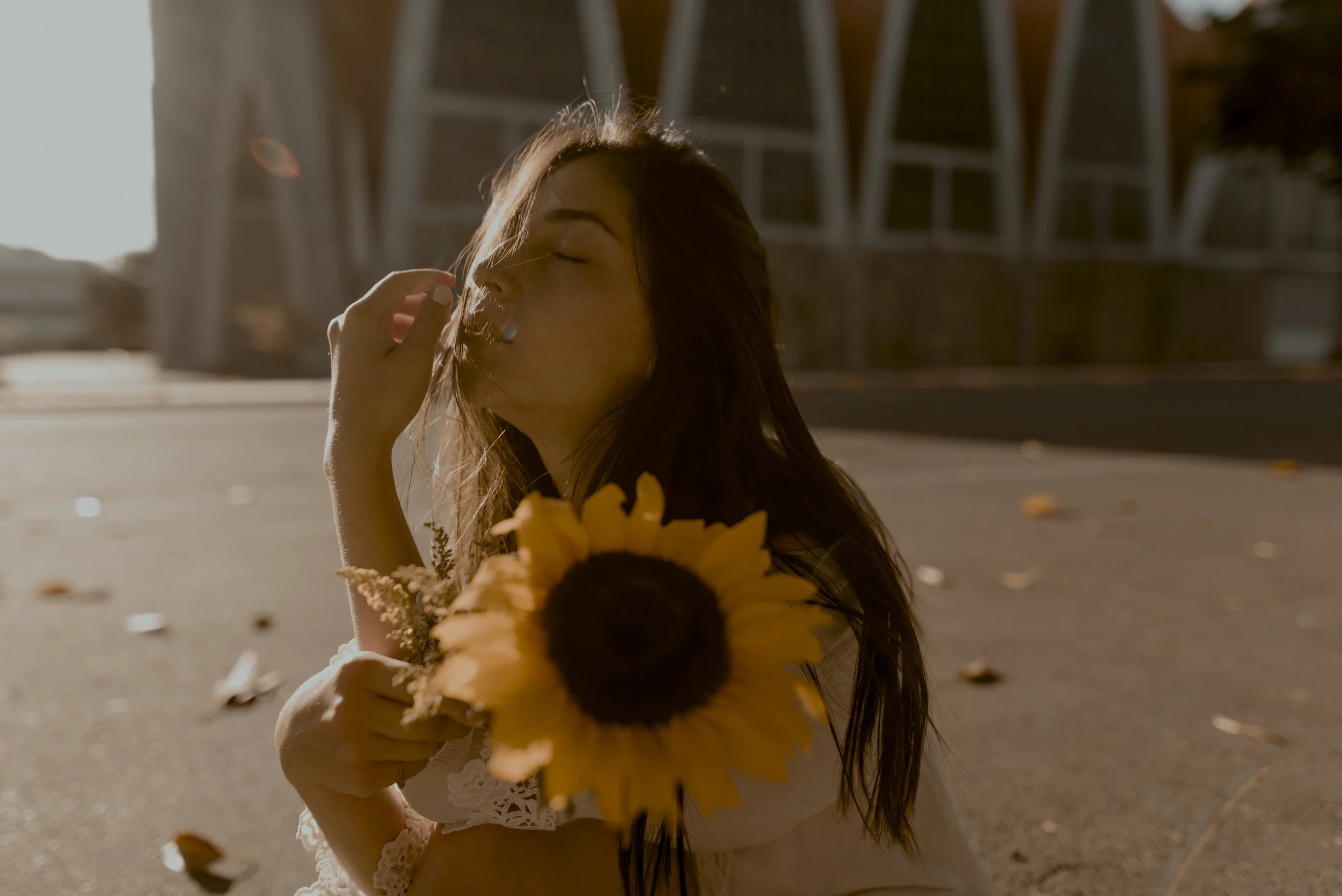 Aurora Saez -174201.jpg