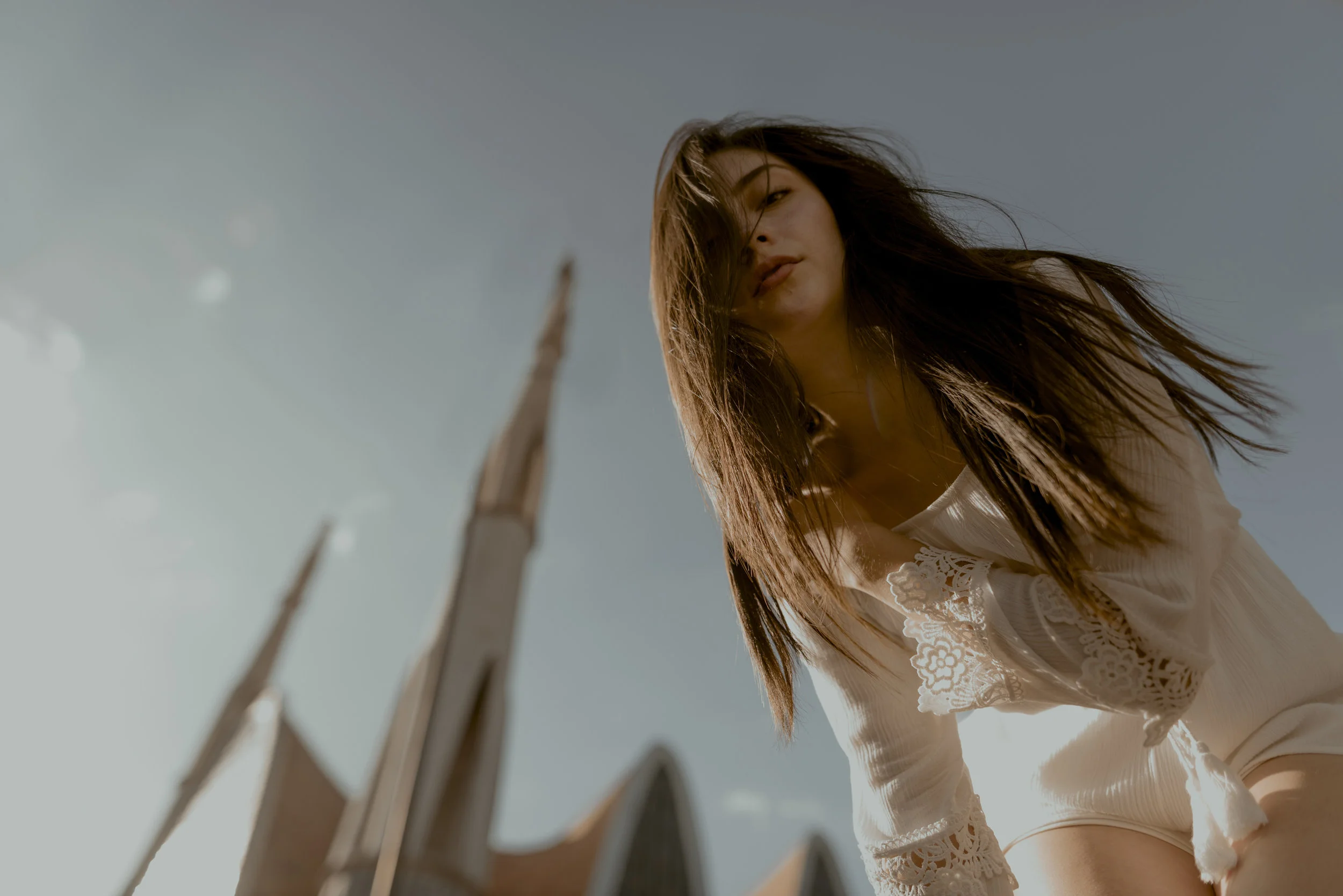 Aurora Saez -173823.jpg