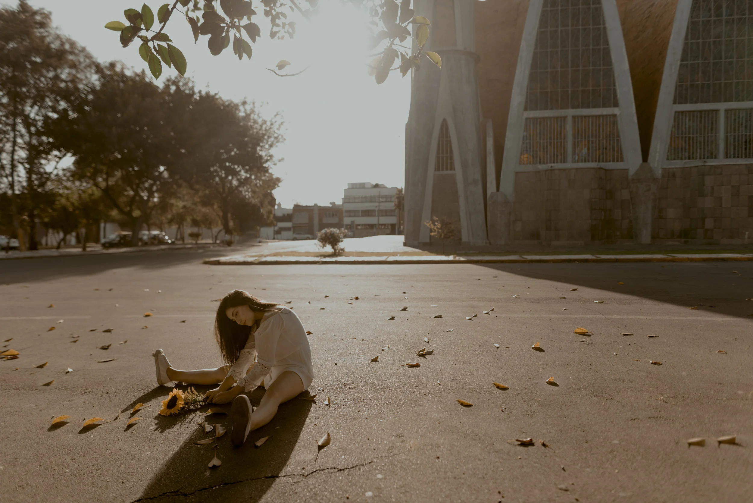 Aurora Saez -174557.jpg