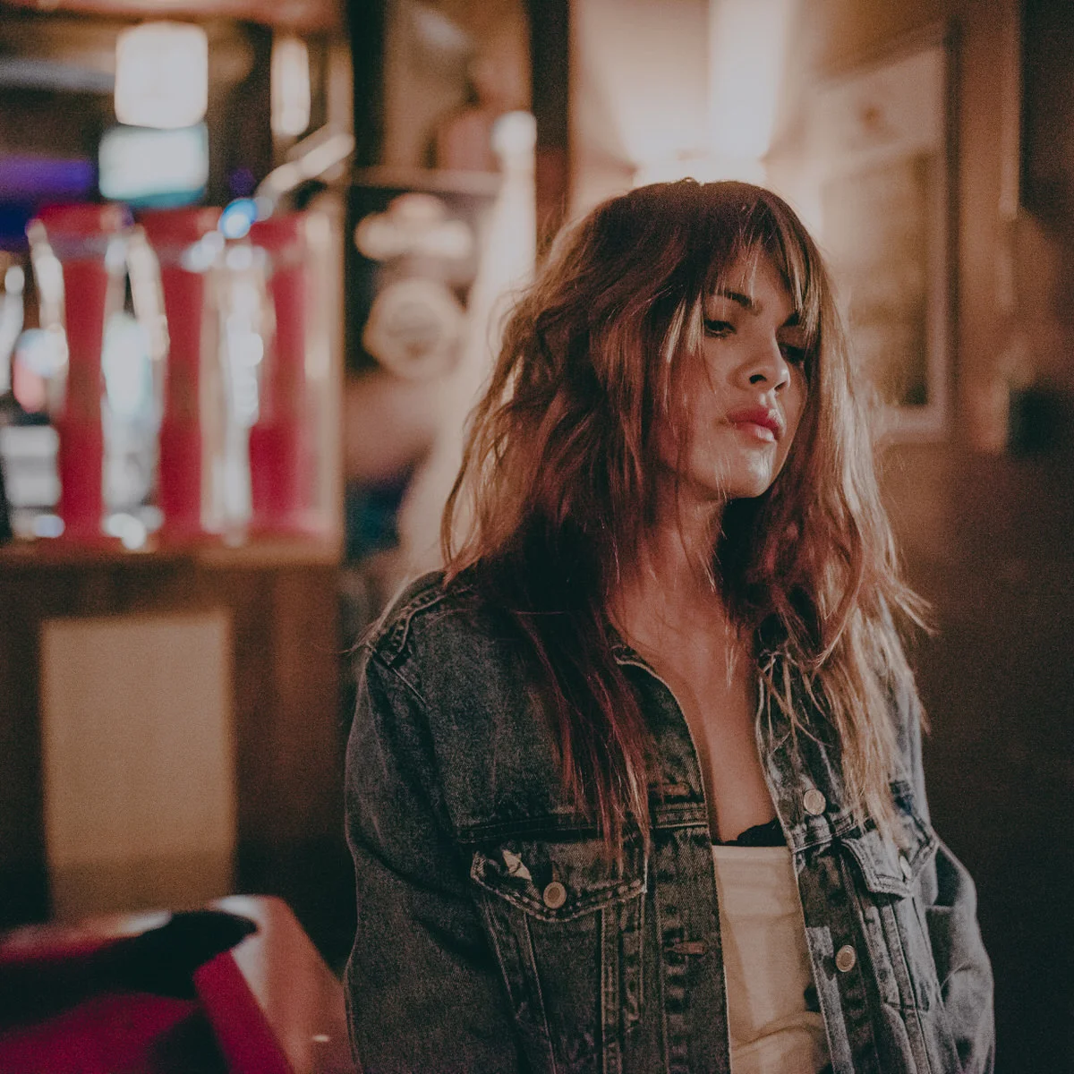 Po series one--2.jpg