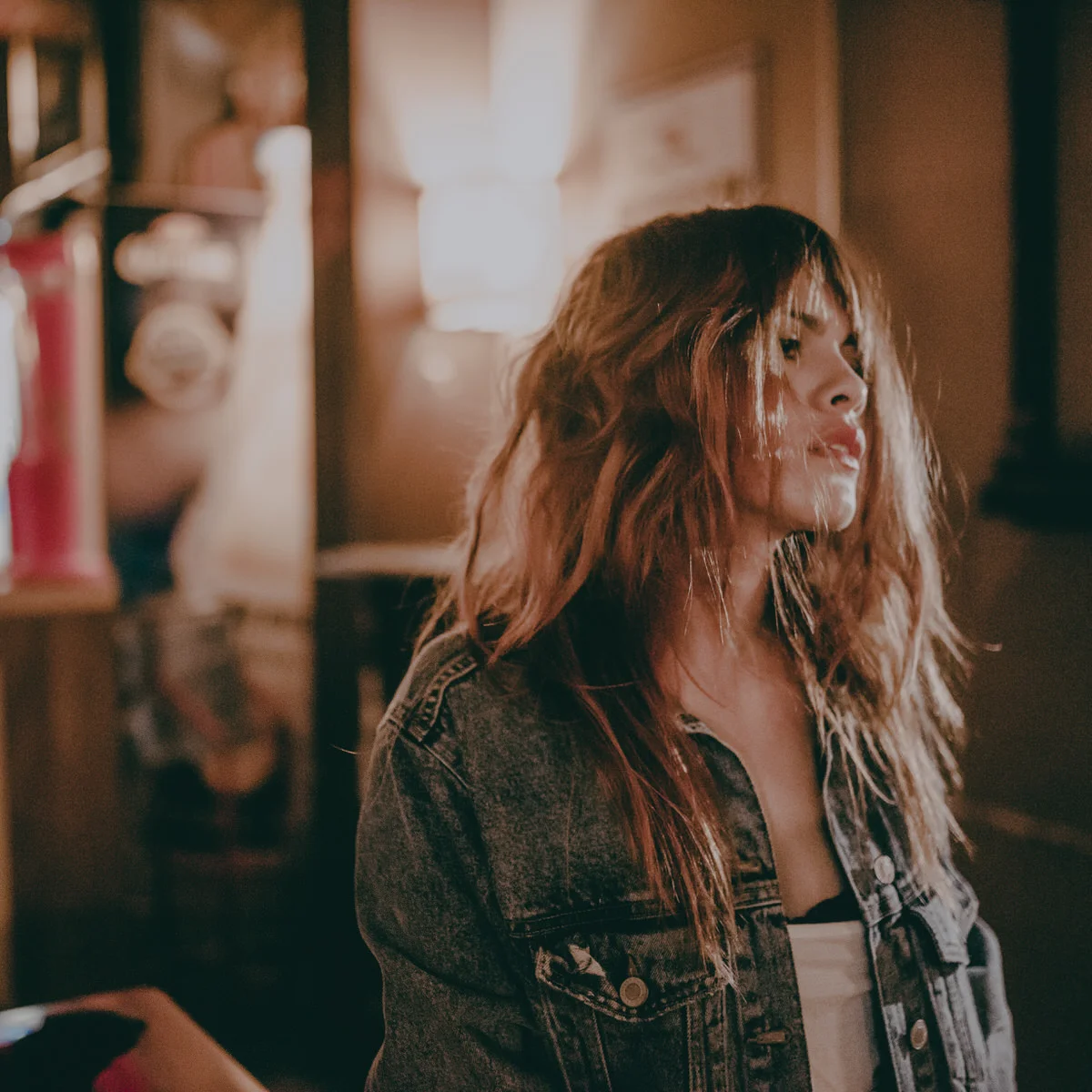 Po series one--3.jpg