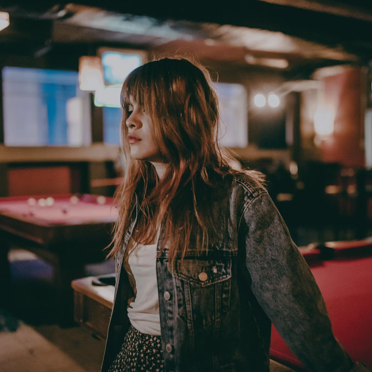 Po series one--4.jpg