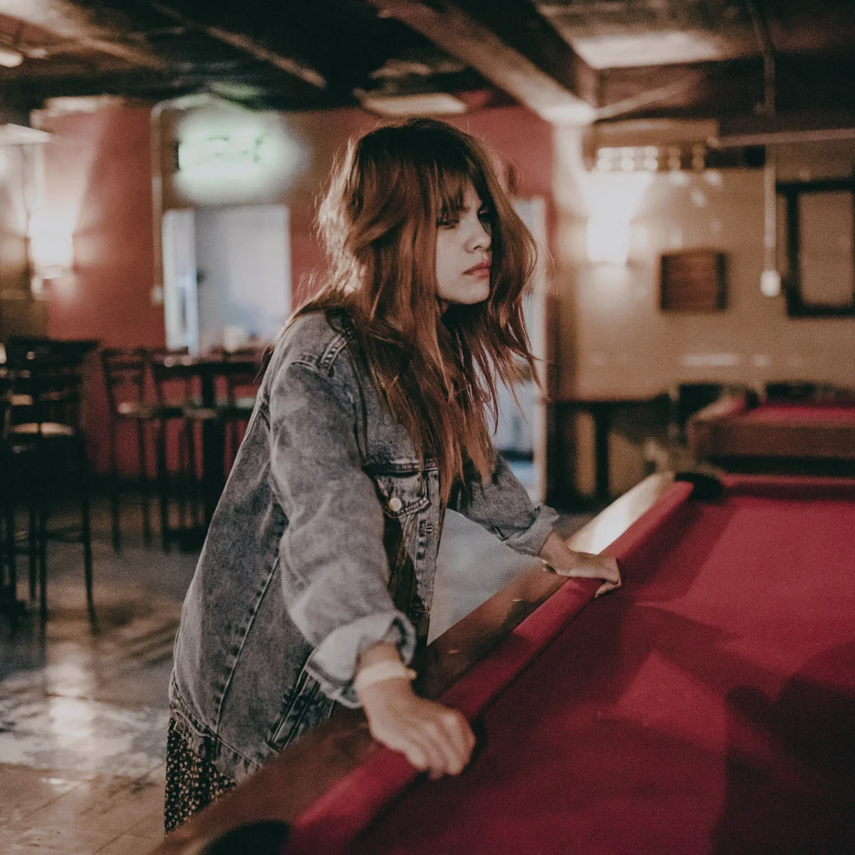 Po series one--5.jpg