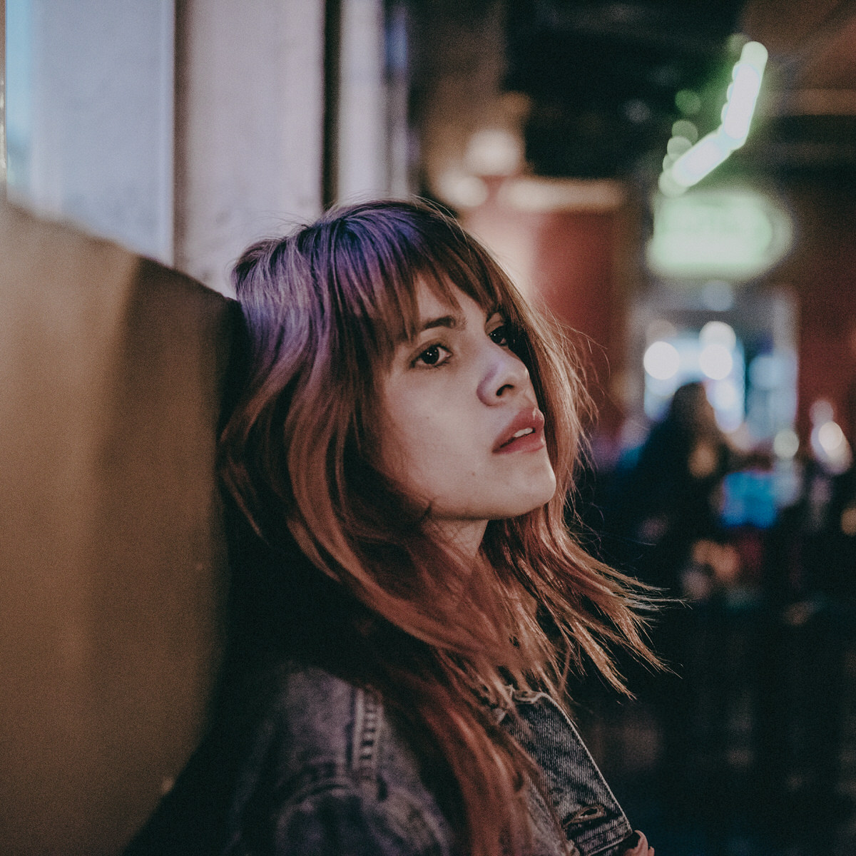 Po series one--6.jpg