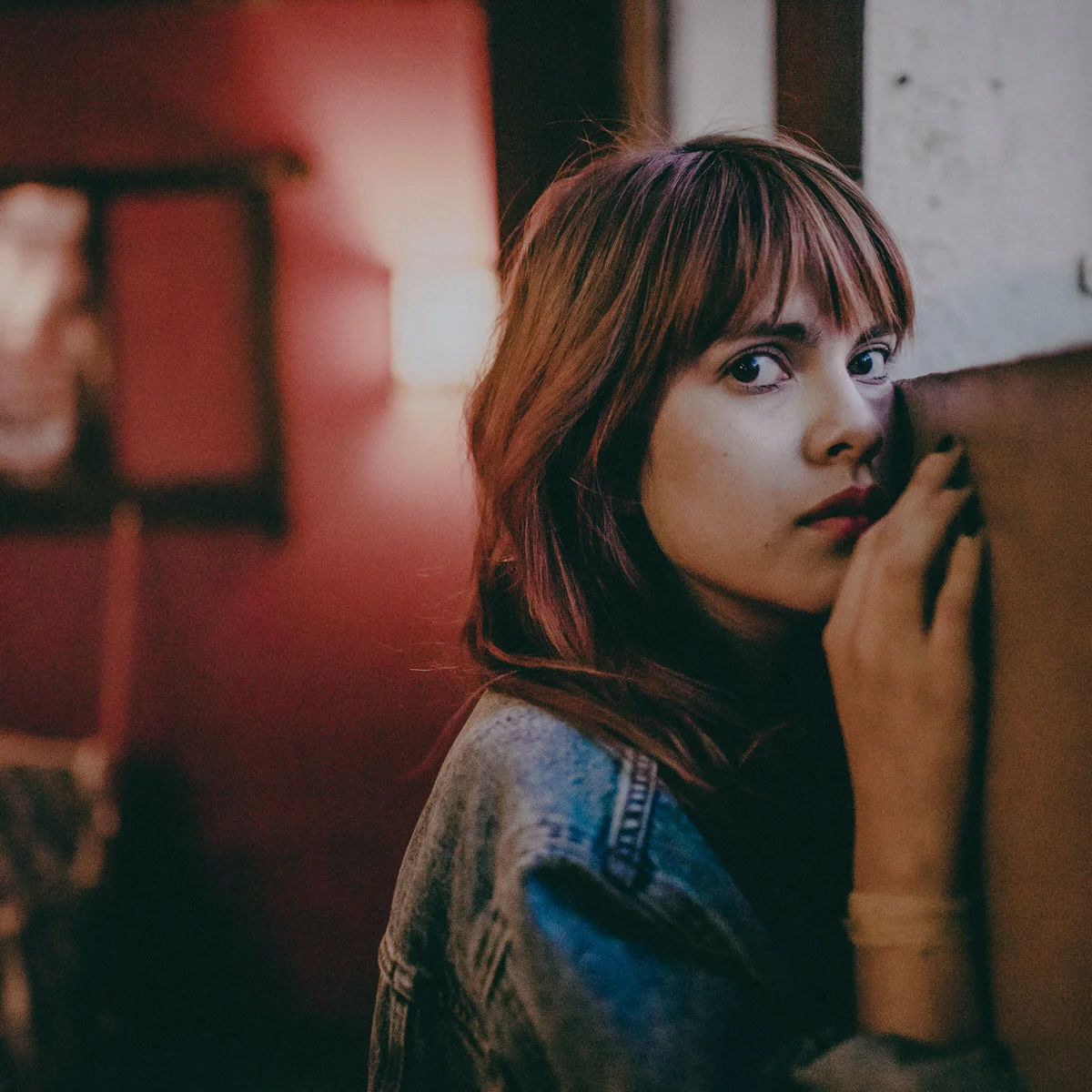 Po series one--7.jpg